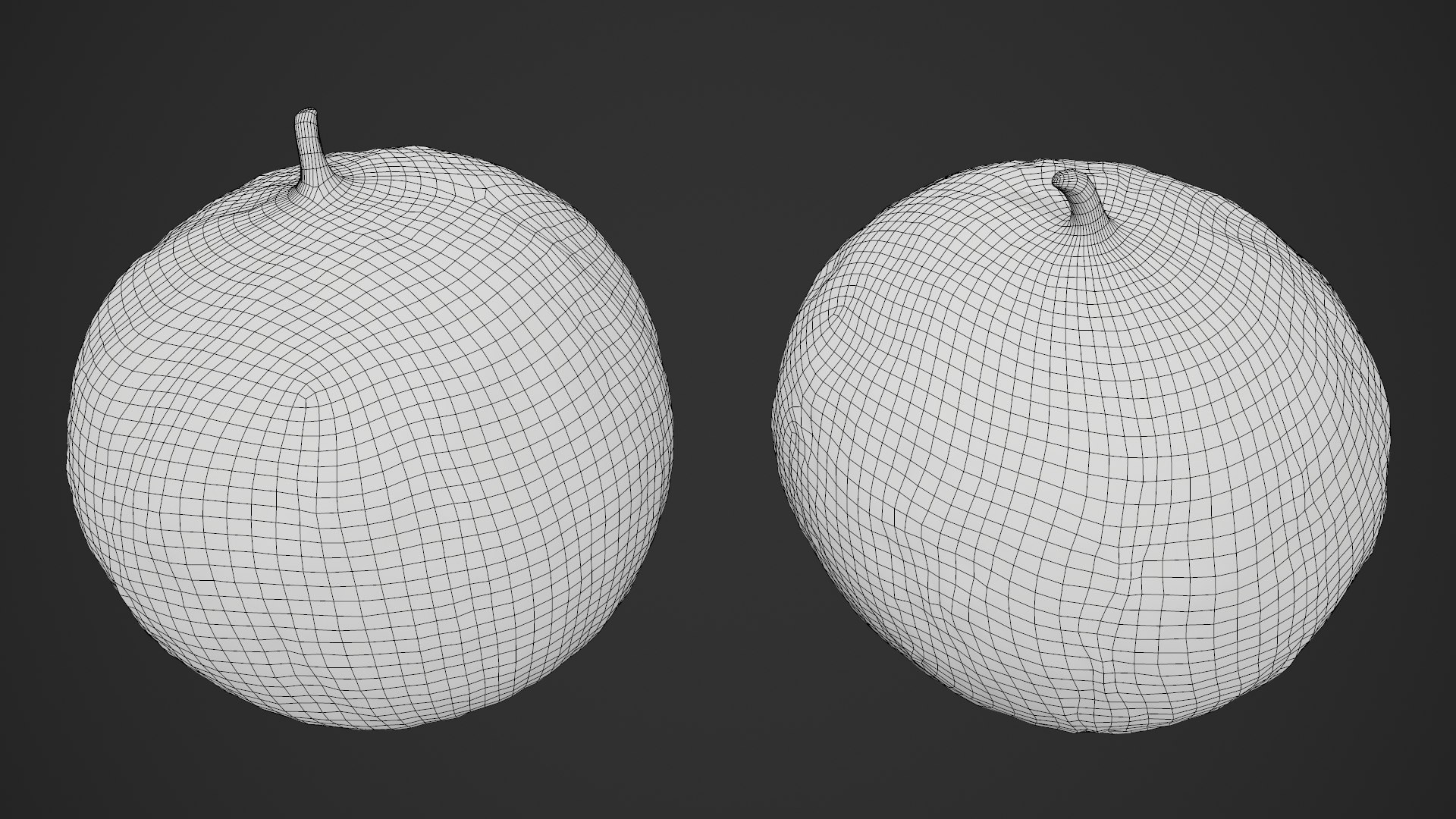 3D MelonGreen model https://p.turbosquid.com/ts-thumb/7A/CDQWig/dz/melon_green_g1/png/1641048636/1920x1080/fit_q87/1da92ad8b1f90e86380eb9e41d3185564f8920b7/melon_green_g1.jpg