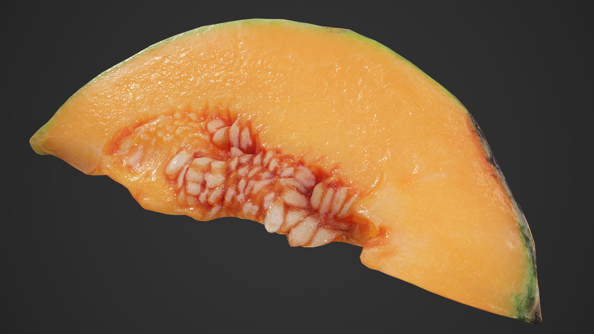 3D MelonGreen model https://p.turbosquid.com/ts-thumb/7A/CDQWig/iS/melon_green_14/png/1641048238/1920x1080/fit_q87/cf02a818cae88f9f55fa202587fd5c6f94328c35/melon_green_14.jpg