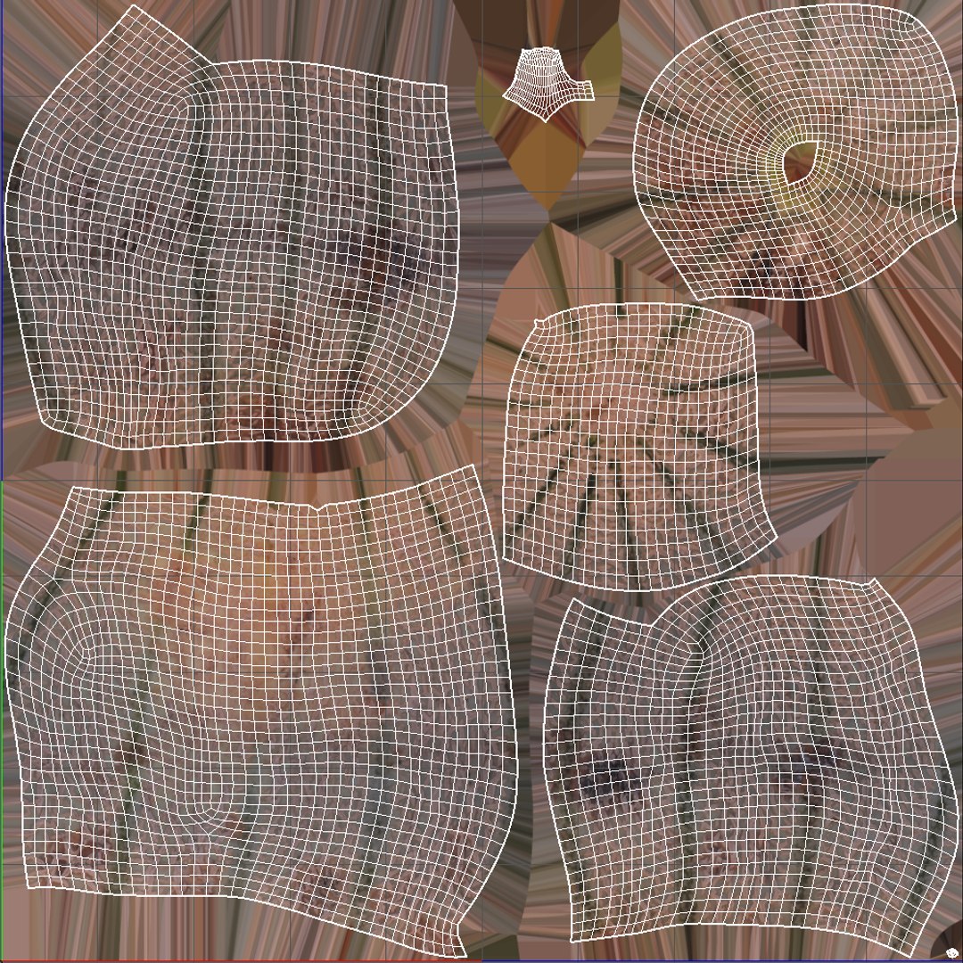 3D MelonGreen model https://p.turbosquid.com/ts-thumb/7A/CDQWig/pm/screenshot_9/png/1641049190/1920x1080/fit_q87/7f3edf8f1011b331b886c6cd9ae5767972158482/screenshot_9.jpg