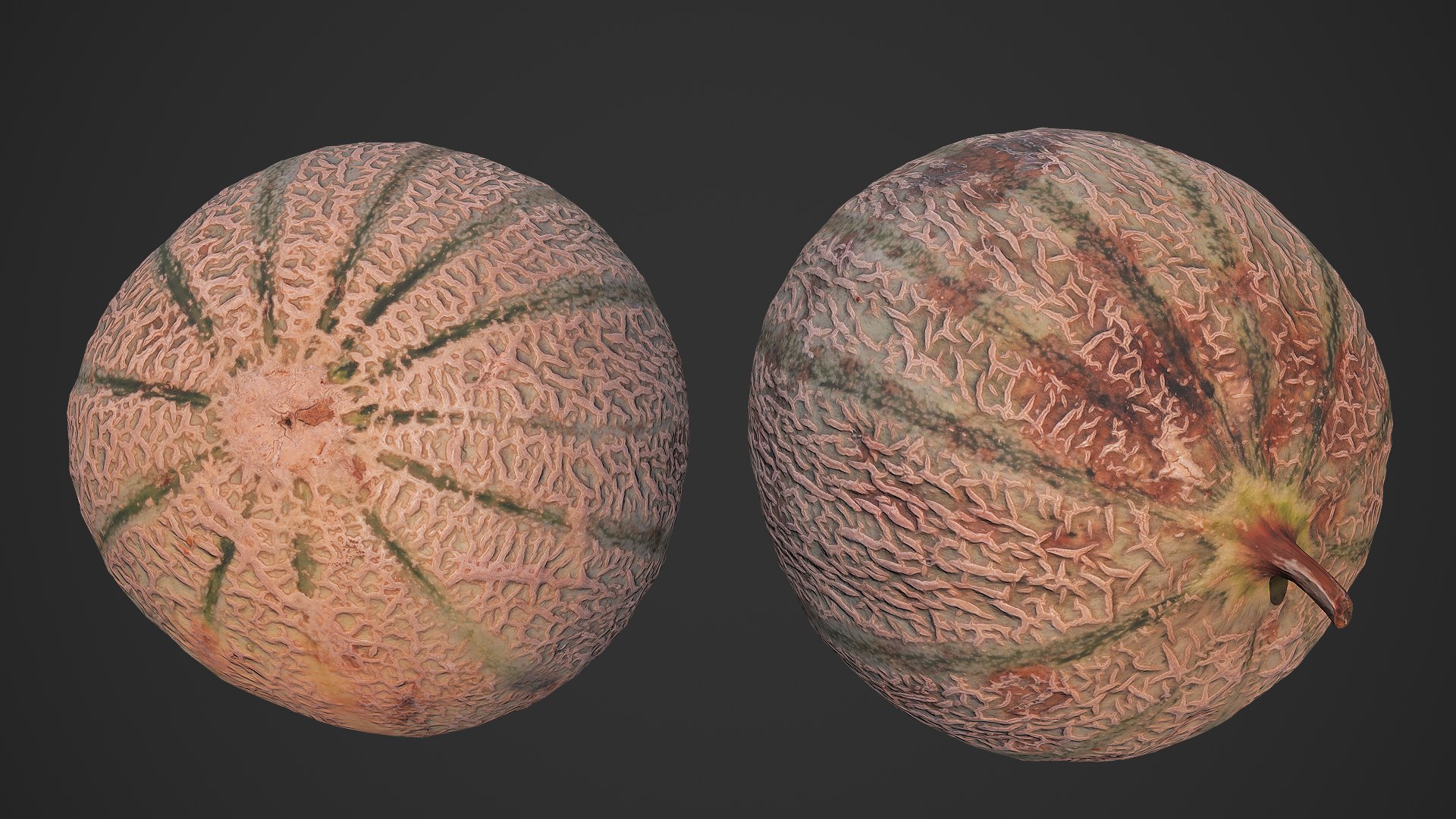3D MelonGreen model https://p.turbosquid.com/ts-thumb/7A/CDQWig/rV/melon_green_3/png/1641048243/1920x1080/fit_q87/6acb90b268d1de4c091733d3c96d0eb4f27d4f51/melon_green_3.jpg