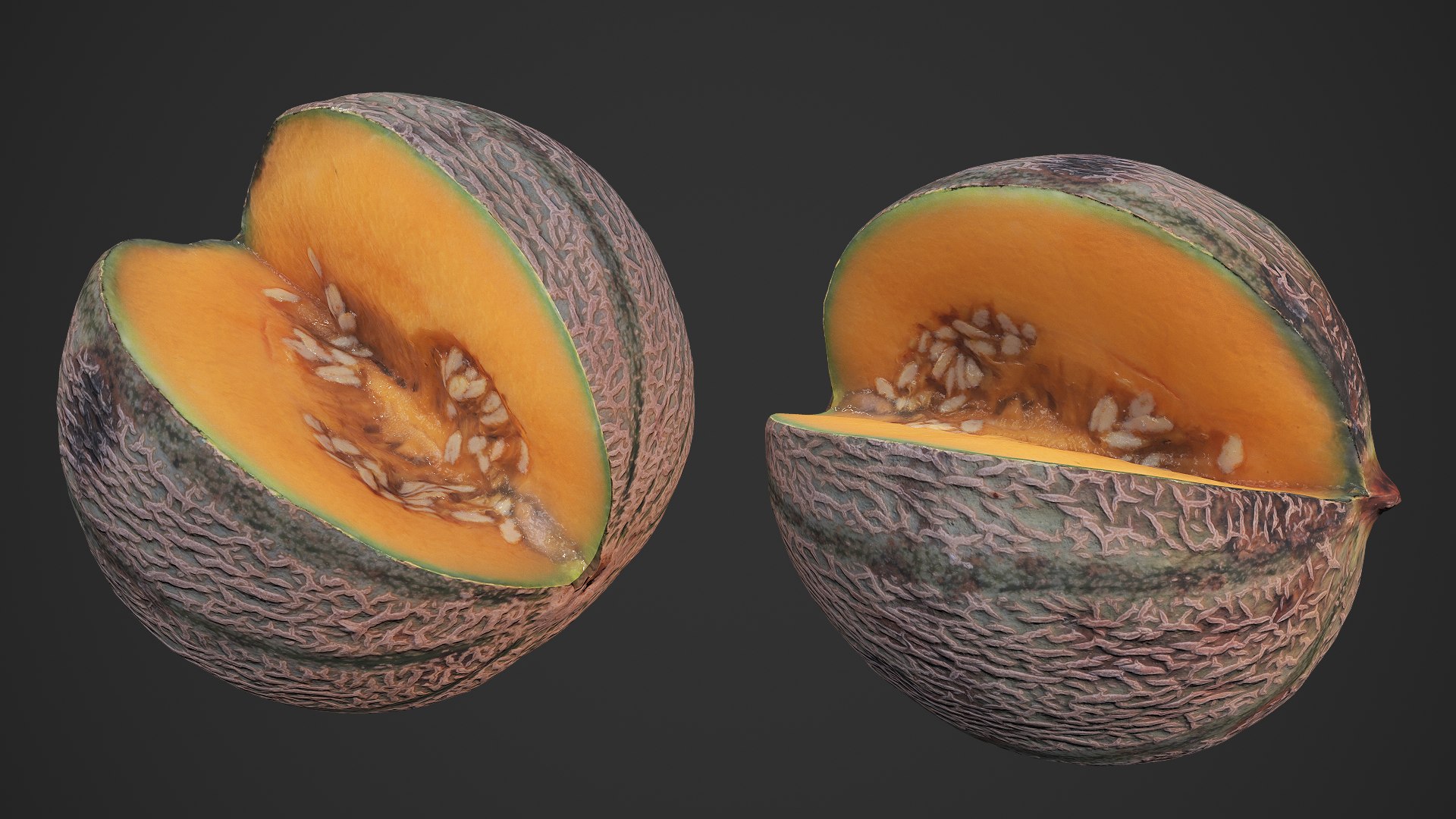 3D MelonGreen model https://p.turbosquid.com/ts-thumb/7A/CDQWig/zu/melon_green_9/png/1641048240/1920x1080/fit_q87/e5d3454c6e29e48a7d33bf1f921d938d4c0f3cad/melon_green_9.jpg