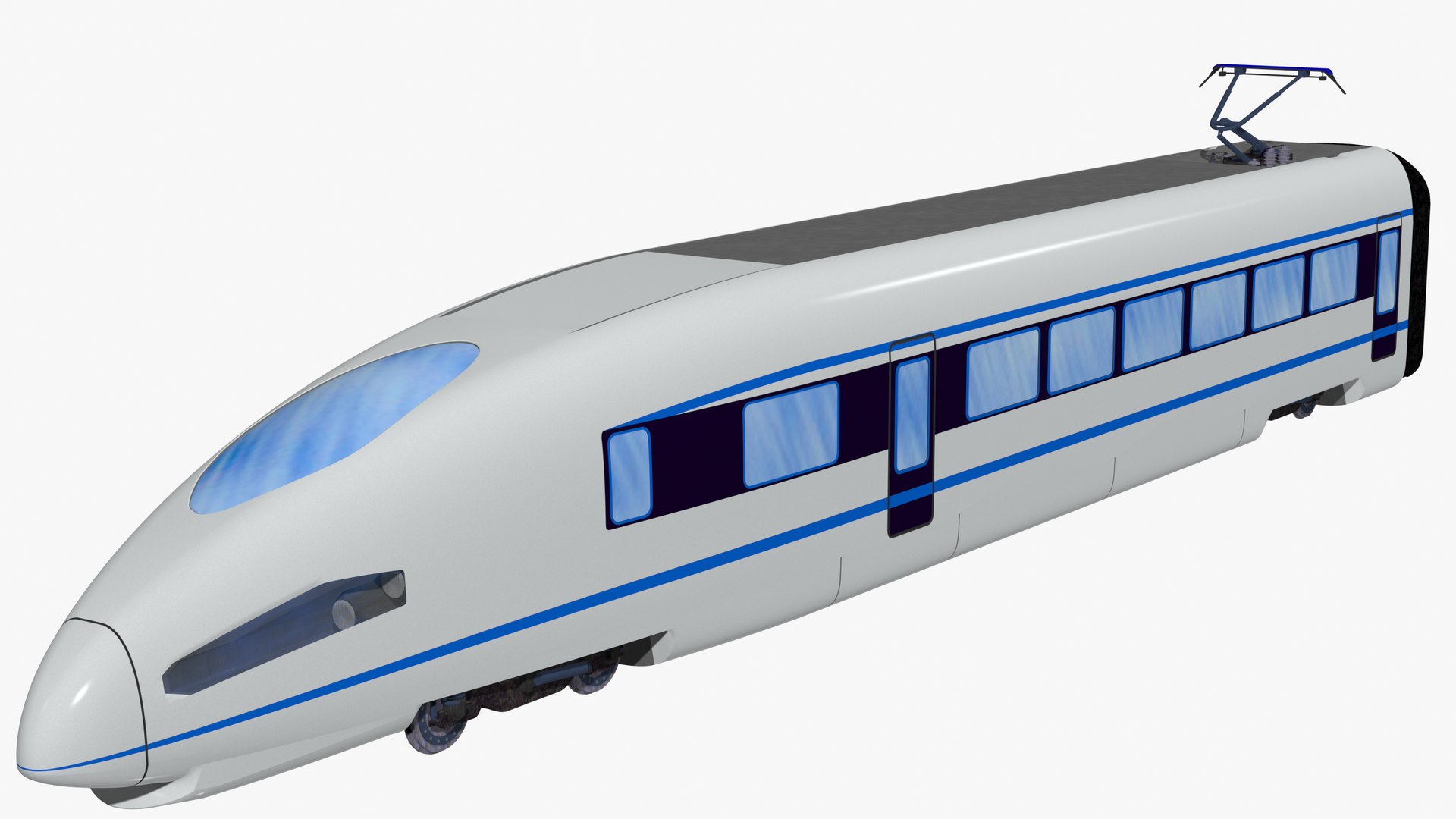 3D futuristic high speed passenger train model https://p.turbosquid.com/ts-thumb/7A/Eh5sbI/4g/03/png/1728487048/1920x1080/fit_q87/b01c0bb0c462a7810aa52dc1711425496bb57c82/03.jpg