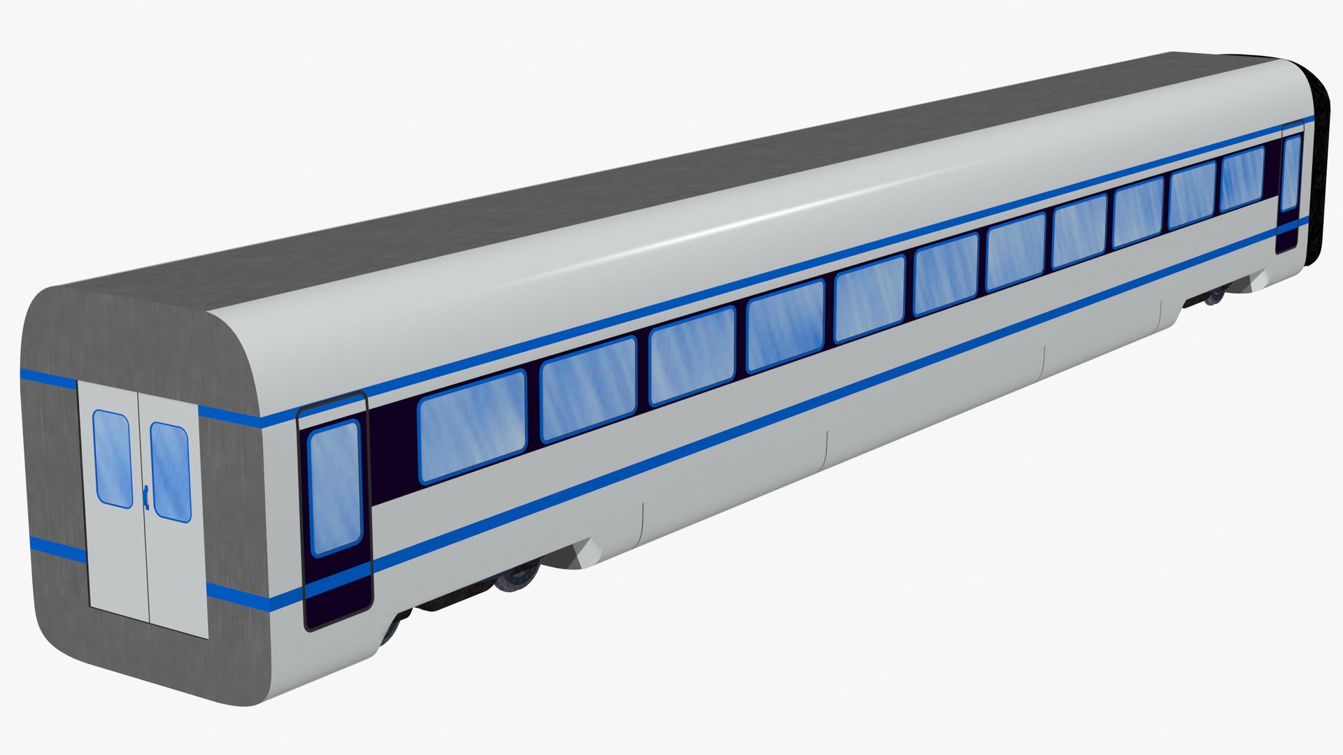 3D futuristic high speed passenger train model https://p.turbosquid.com/ts-thumb/7A/Eh5sbI/7b/05/png/1728487049/1920x1080/fit_q87/bef050cb3e4093e8916dc6b8e0c6b72591ee3d8f/05.jpg