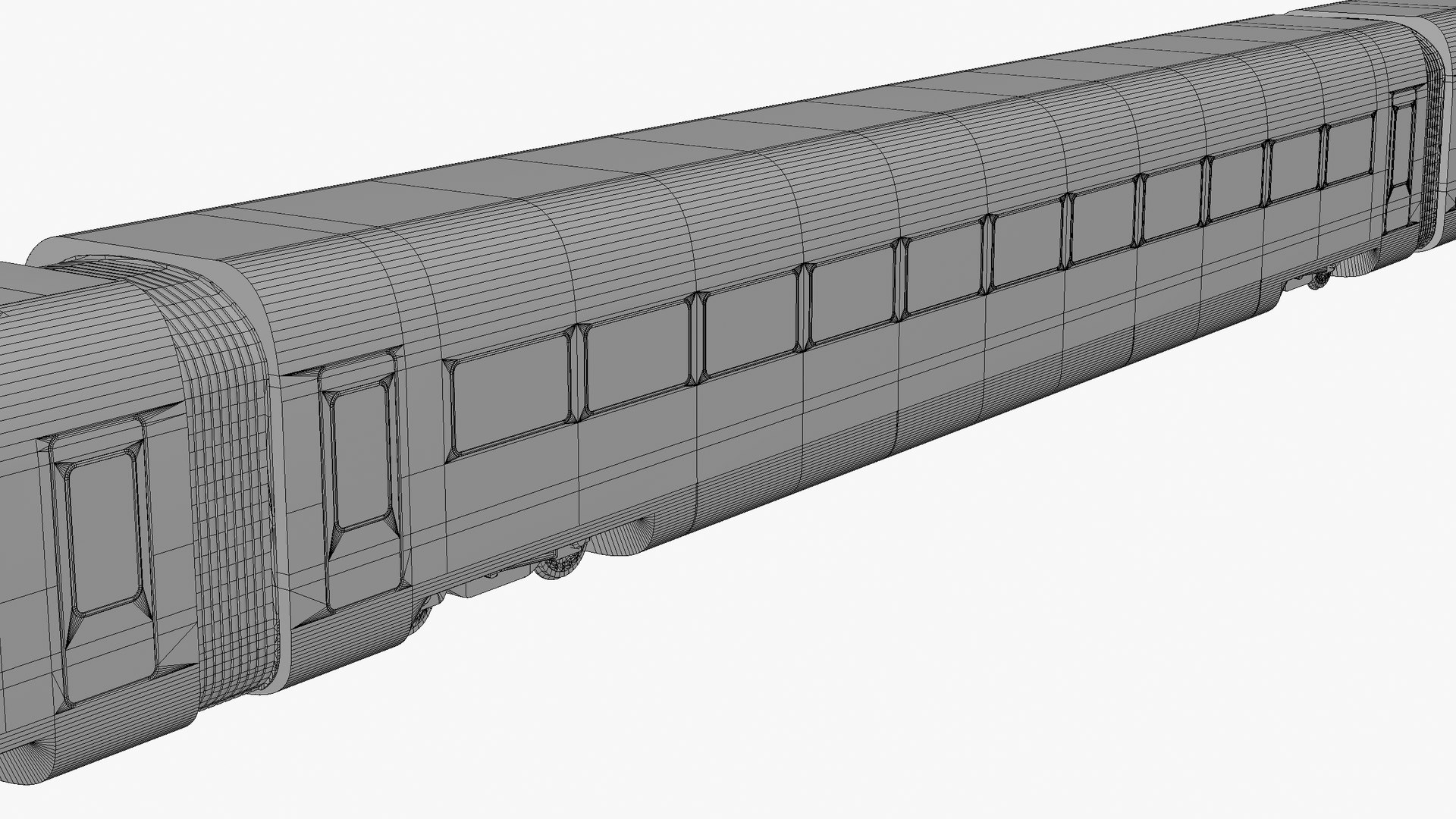 3D futuristic high speed passenger train model https://p.turbosquid.com/ts-thumb/7A/Eh5sbI/JT/w3/png/1728487051/1920x1080/fit_q87/01b86d137ab361db2e9be622063a2d049d29e032/w3.jpg