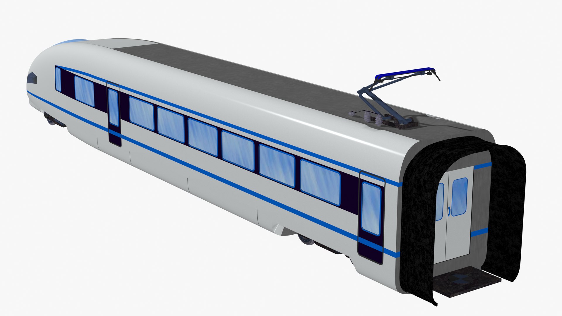 3D futuristic high speed passenger train model https://p.turbosquid.com/ts-thumb/7A/Eh5sbI/MH/04/png/1728487049/1920x1080/fit_q87/bb3abc352f86d72b2476f3834540f5c849b162b2/04.jpg