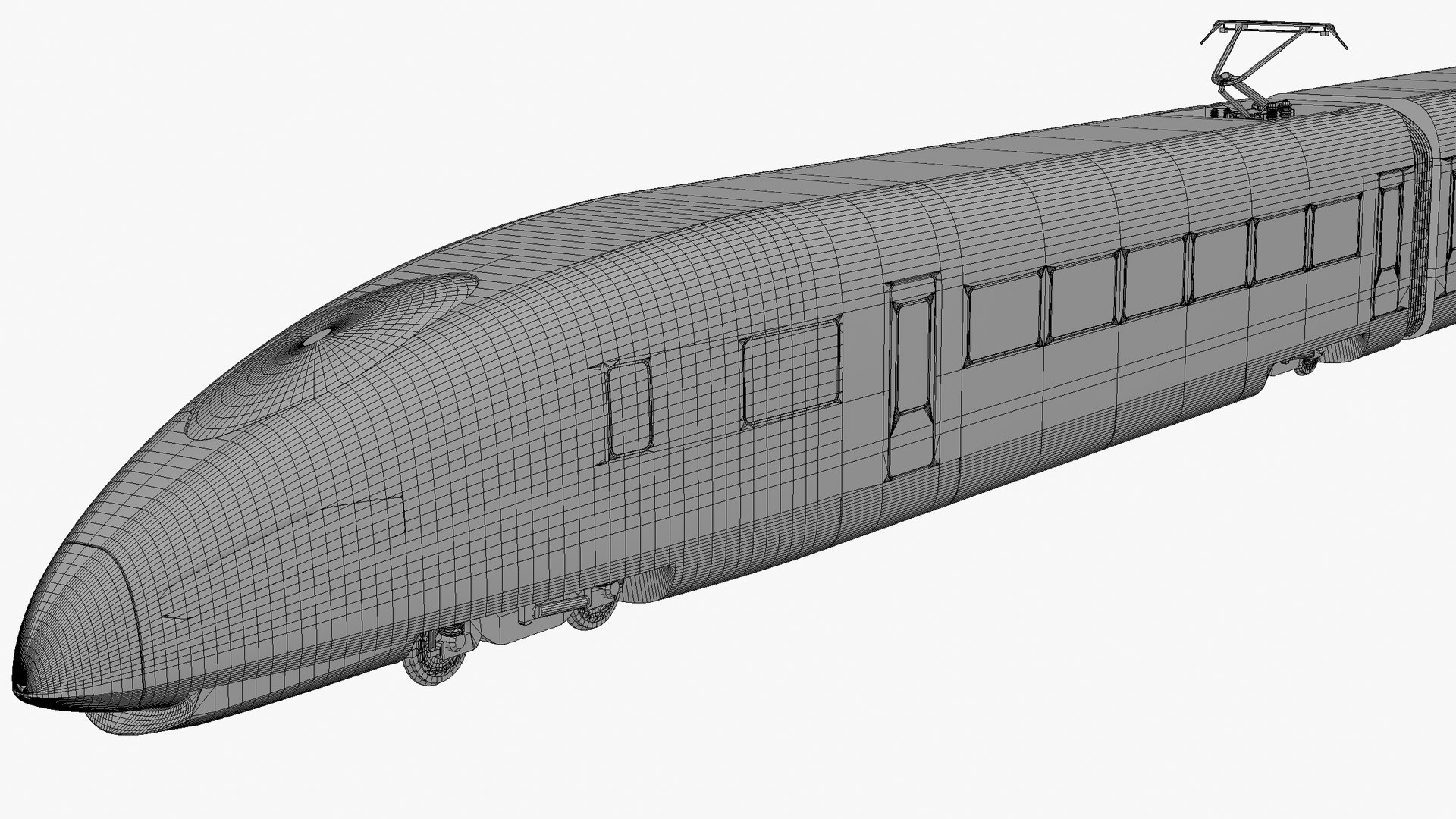 3D futuristic high speed passenger train model https://p.turbosquid.com/ts-thumb/7A/Eh5sbI/XY/w2/png/1728487052/1920x1080/fit_q87/bfdebffadb7db0328d10ba5f2c295734cb961d99/w2.jpg