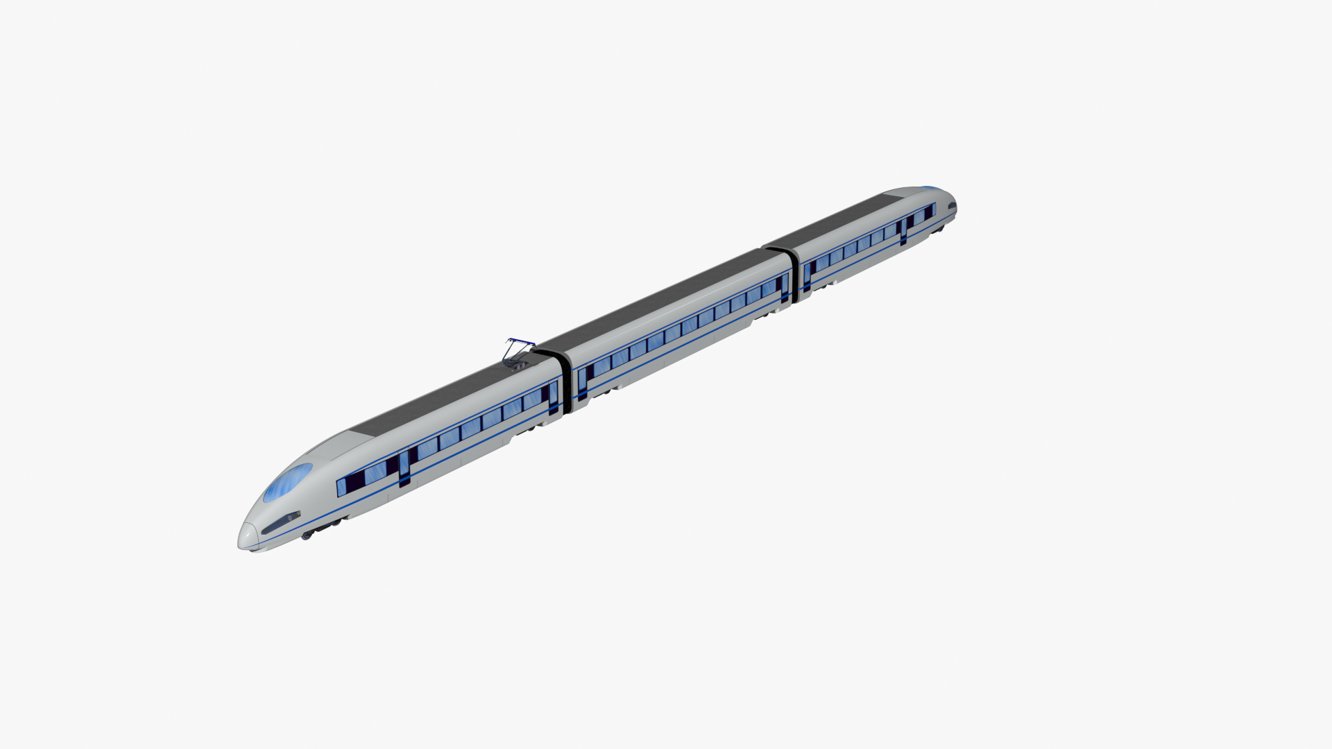 3D futuristic high speed passenger train model https://p.turbosquid.com/ts-thumb/7A/Eh5sbI/YK/t/png/1728487215/1920x1080/turn_fit_q99/b7039bddc3e5cc5c920cb231ebc911e2cb1364c8/t-1.jpg