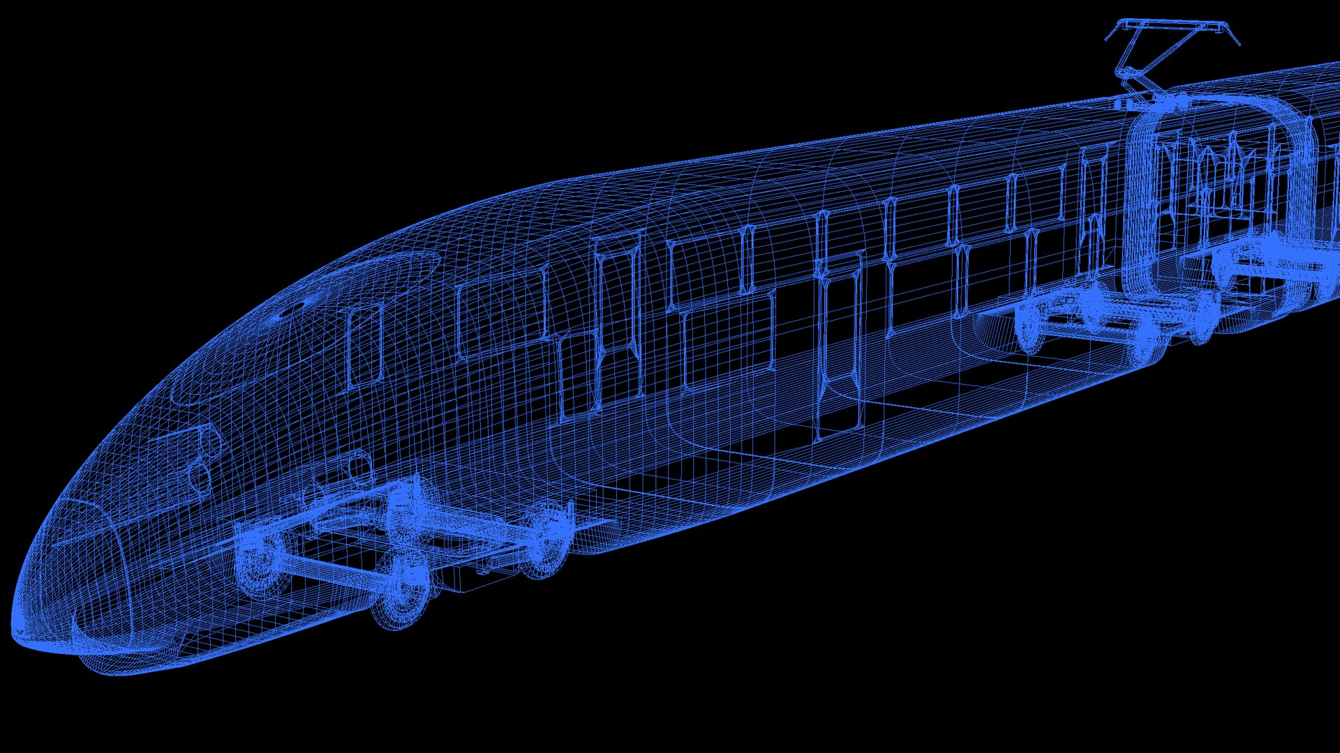 3D futuristic high speed passenger train model https://p.turbosquid.com/ts-thumb/7A/Eh5sbI/ox/w4/png/1728487051/1920x1080/fit_q87/bfd7b537f45829456b1693b779c23f63cf3c950d/w4.jpg