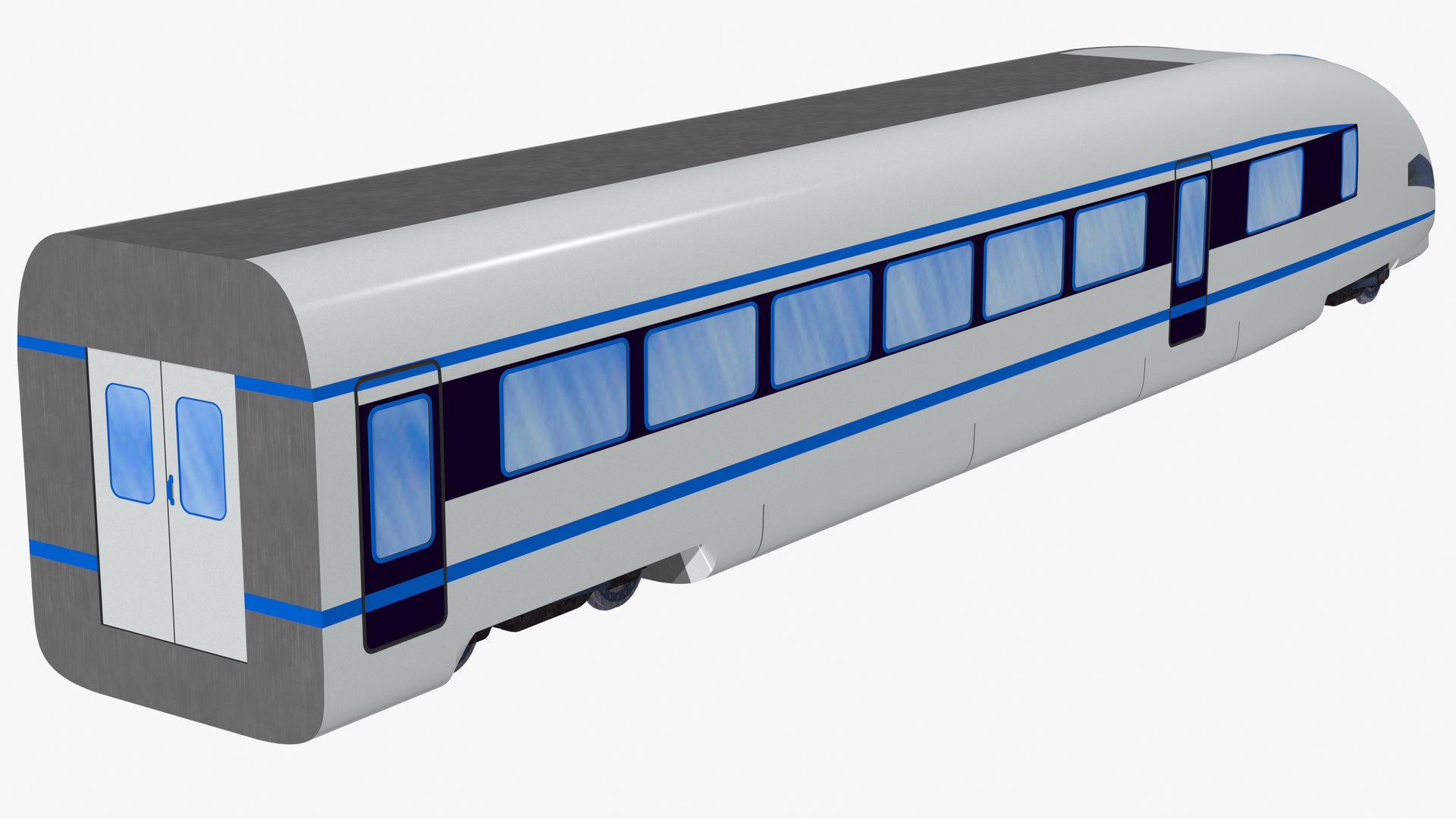 3D futuristic high speed passenger train model https://p.turbosquid.com/ts-thumb/7A/Eh5sbI/qG/06/png/1728487050/1920x1080/fit_q87/169fb950b1ab0cb7e2d586f83efde1bc8786fca6/06.jpg