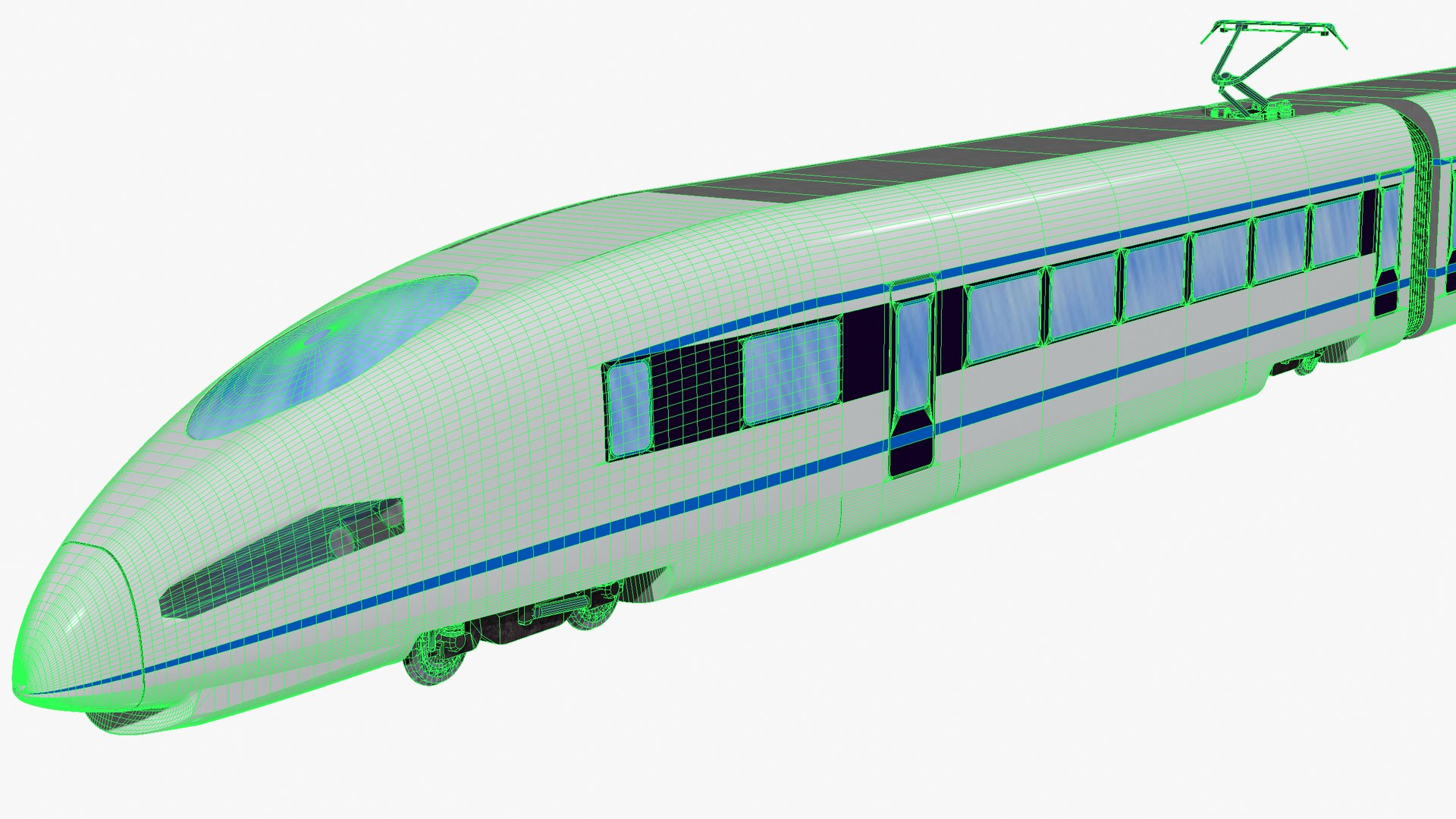 3D futuristic high speed passenger train model https://p.turbosquid.com/ts-thumb/7A/Eh5sbI/xD/w1/png/1728487050/1920x1080/fit_q87/7e7241696f3960c17eb43052ff57b113722e45f1/w1.jpg