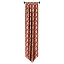 Medieval Banner