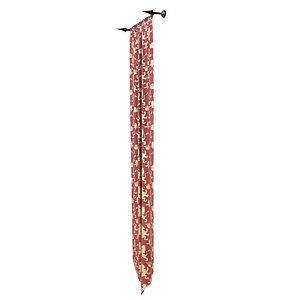 Medieval Banner