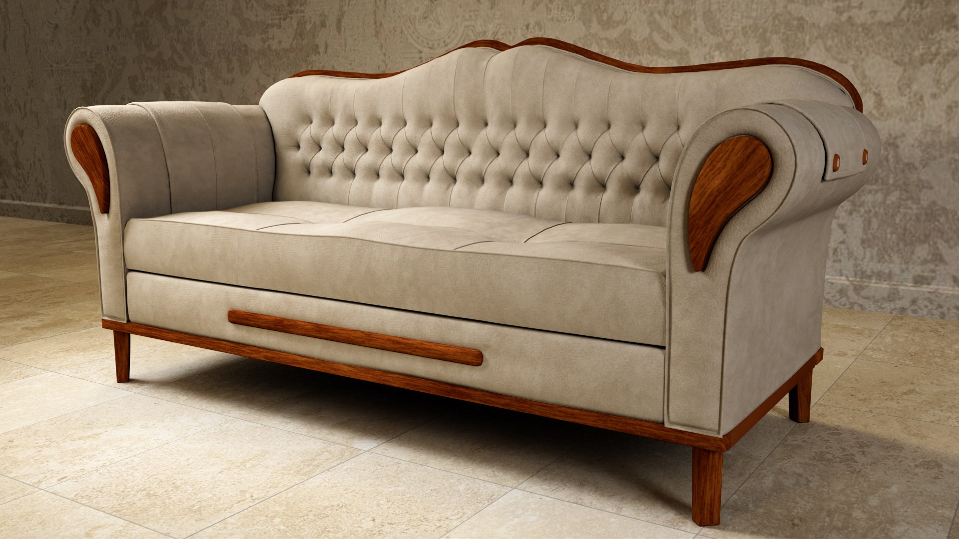 Caesar Sofa 3D model https://p.turbosquid.com/ts-thumb/7A/GEYXl8/6Q/sofa_05/jpg/1763653115/1920x1080/fit_q87/ed248a56673ee8426c8dcb164a149d60a31de2d5/sofa_05.jpg