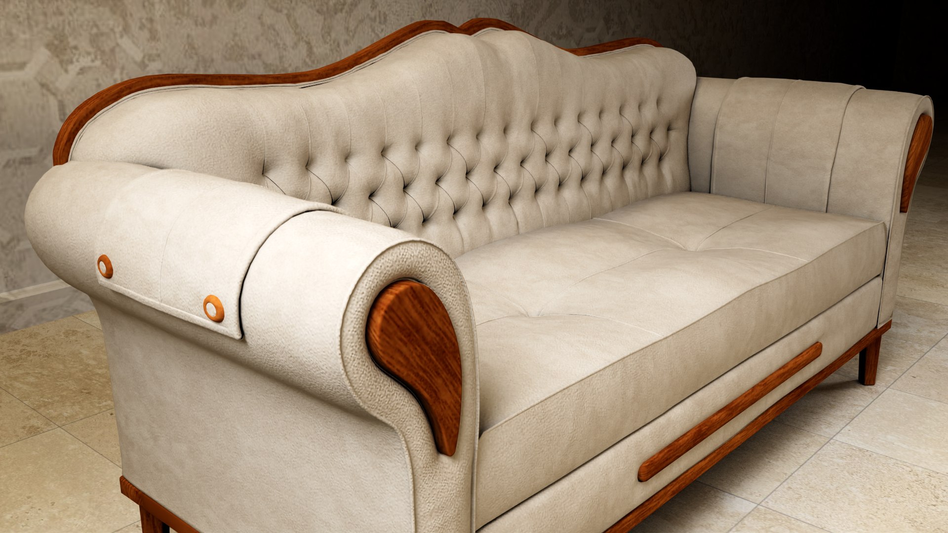 Caesar Sofa 3D model https://p.turbosquid.com/ts-thumb/7A/GEYXl8/86/sofa_15/jpg/1763653119/1920x1080/fit_q87/babd7c6dd90ebdd8a71cfc6c5b7c55e0eaf998a7/sofa_15.jpg