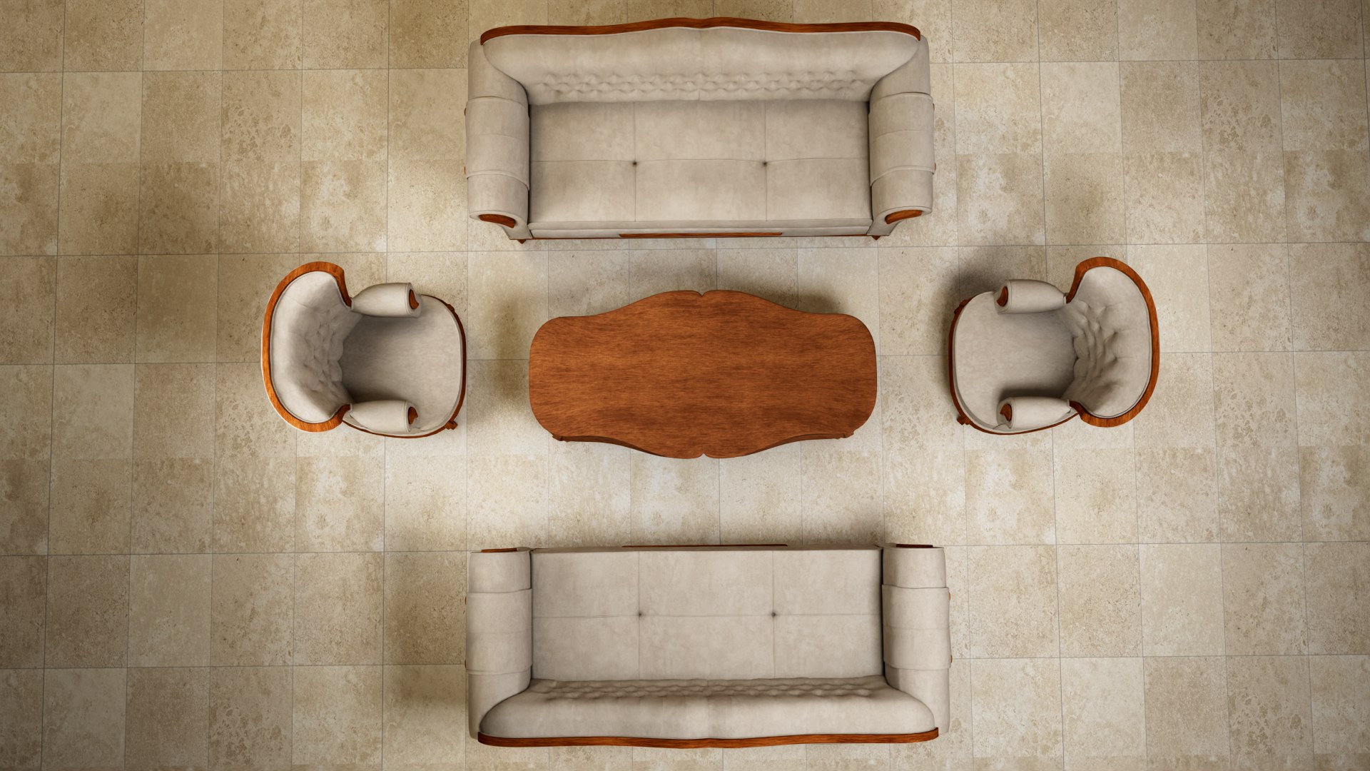 Caesar Sofa 3D model https://p.turbosquid.com/ts-thumb/7A/GEYXl8/Cx/sofa_16/jpg/1763653121/1920x1080/fit_q87/c75c2becfbaad01bac4e699958c4c9d5629788b0/sofa_16.jpg