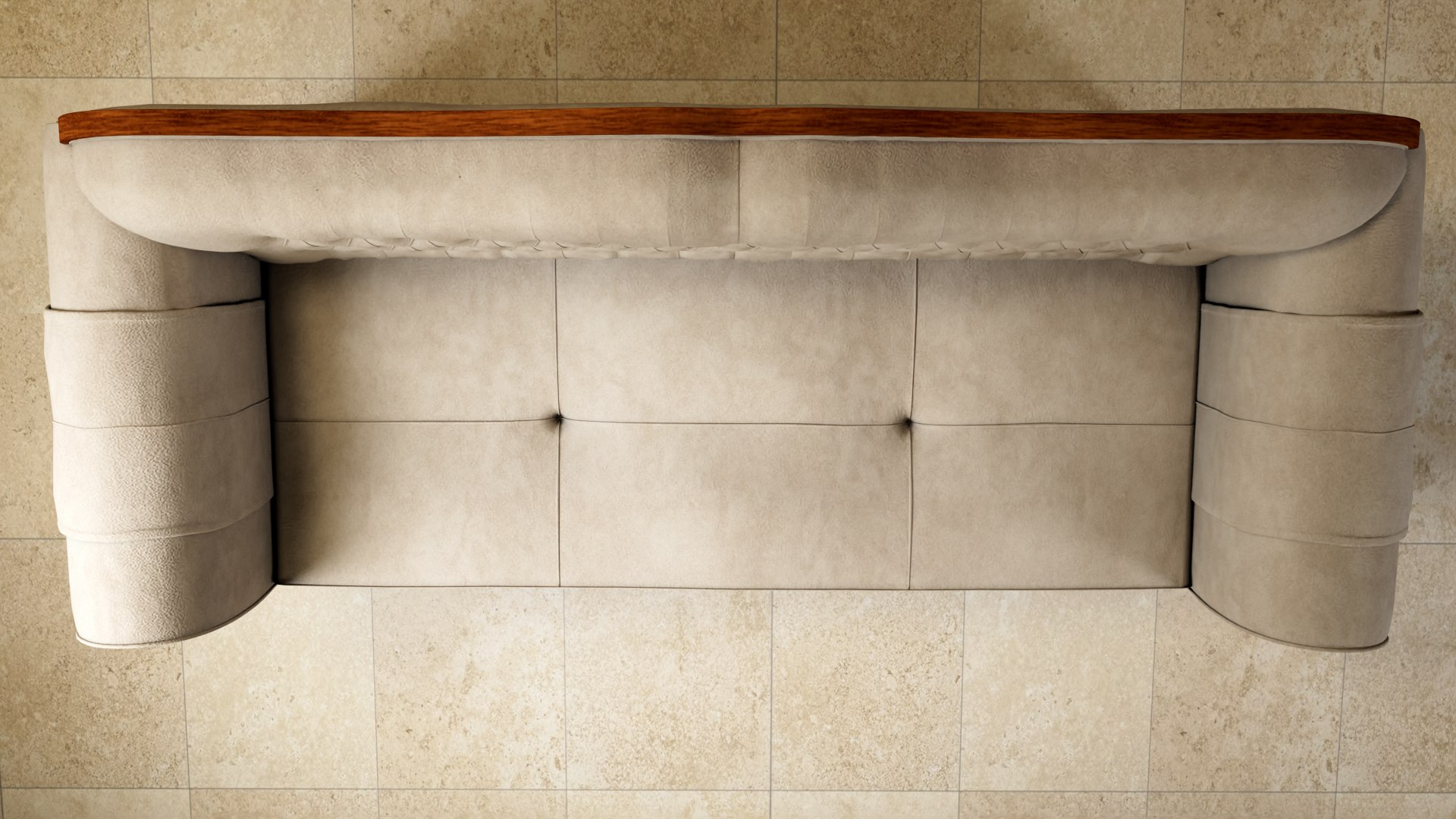 Caesar Sofa 3D model https://p.turbosquid.com/ts-thumb/7A/GEYXl8/I8/sofa_14/jpg/1763653119/1920x1080/fit_q87/41f91b395d32377ff6d9b62505c6e90f8397c011/sofa_14.jpg