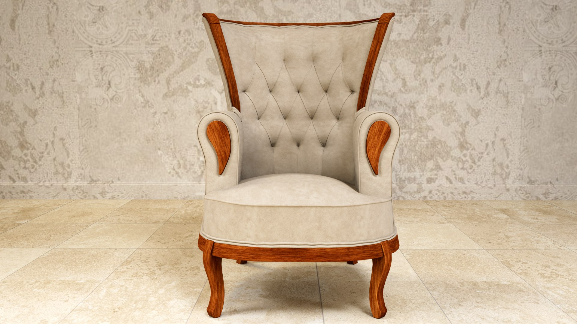 Caesar Sofa 3D model https://p.turbosquid.com/ts-thumb/7A/GEYXl8/U5/sofa_07/jpg/1763653115/1920x1080/fit_q87/b67121cdbc9580b12bf442233145585f29ec964b/sofa_07.jpg