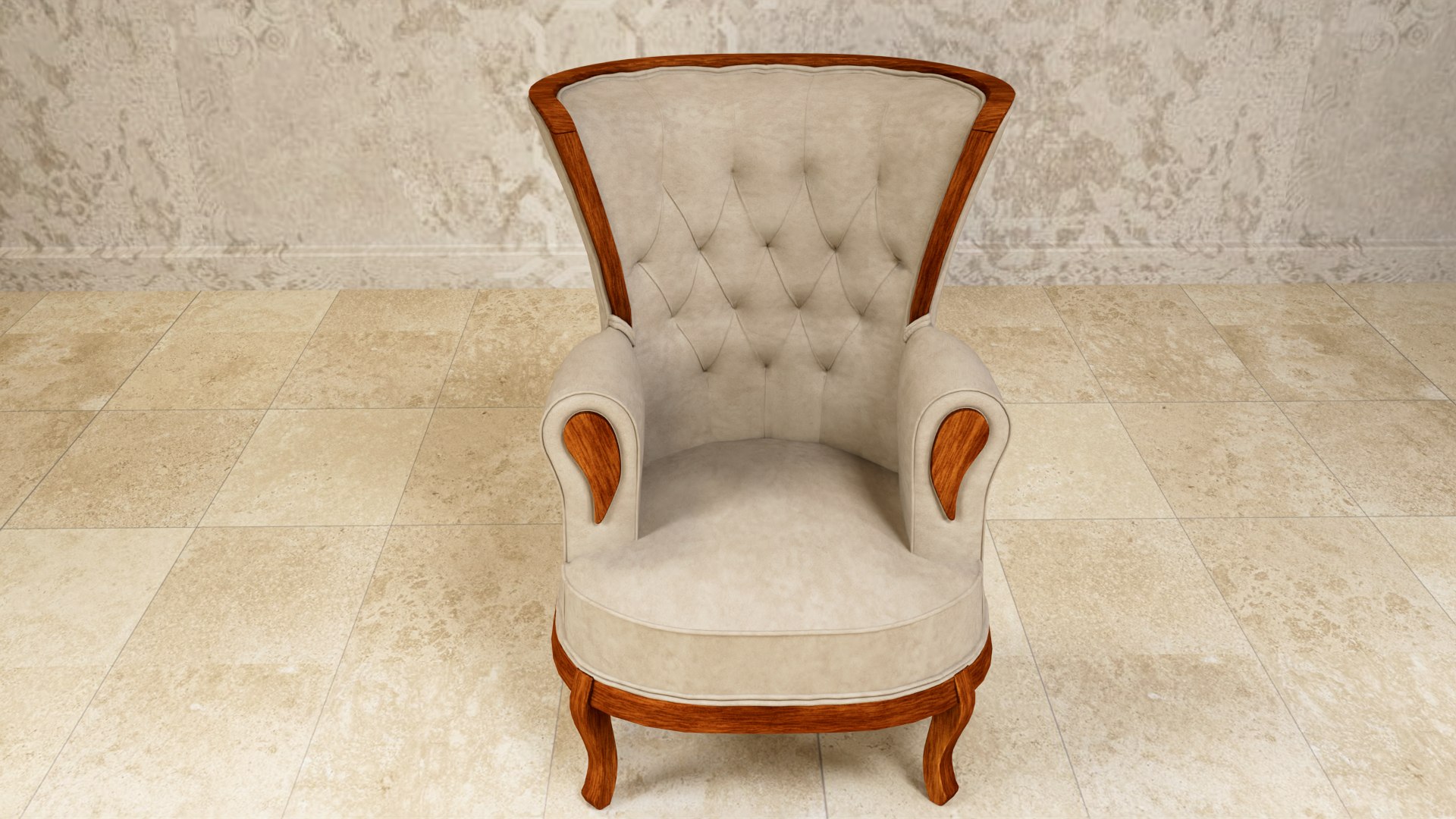 Caesar Sofa 3D model https://p.turbosquid.com/ts-thumb/7A/GEYXl8/Wm/sofa_12/jpg/1763653118/1920x1080/fit_q87/d4fa26cfd7427921dd28c1ff452ecb107636f85b/sofa_12.jpg