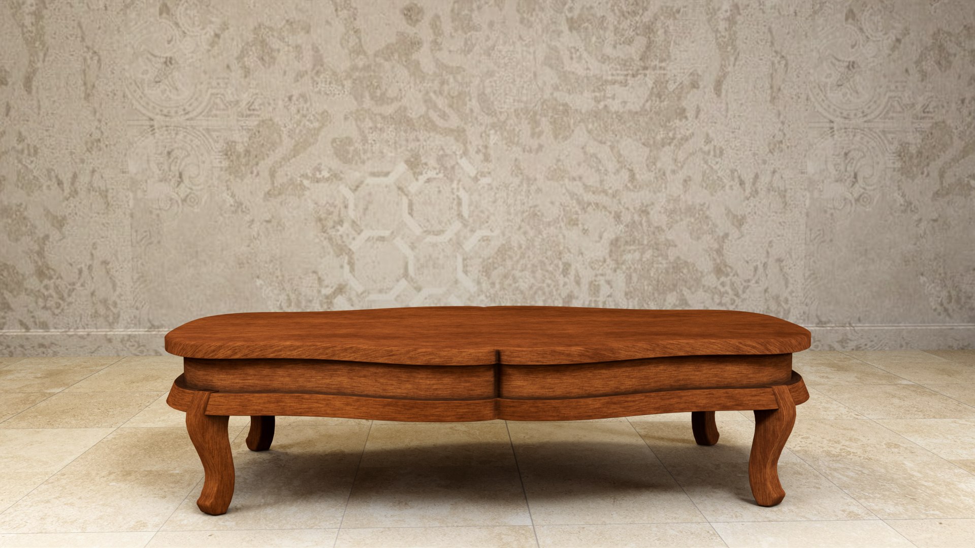 Caesar Sofa 3D model https://p.turbosquid.com/ts-thumb/7A/GEYXl8/c5/sofa_10/jpg/1763653117/1920x1080/fit_q87/12409dd9e85a757480bf332fe1642766d330a5ae/sofa_10.jpg