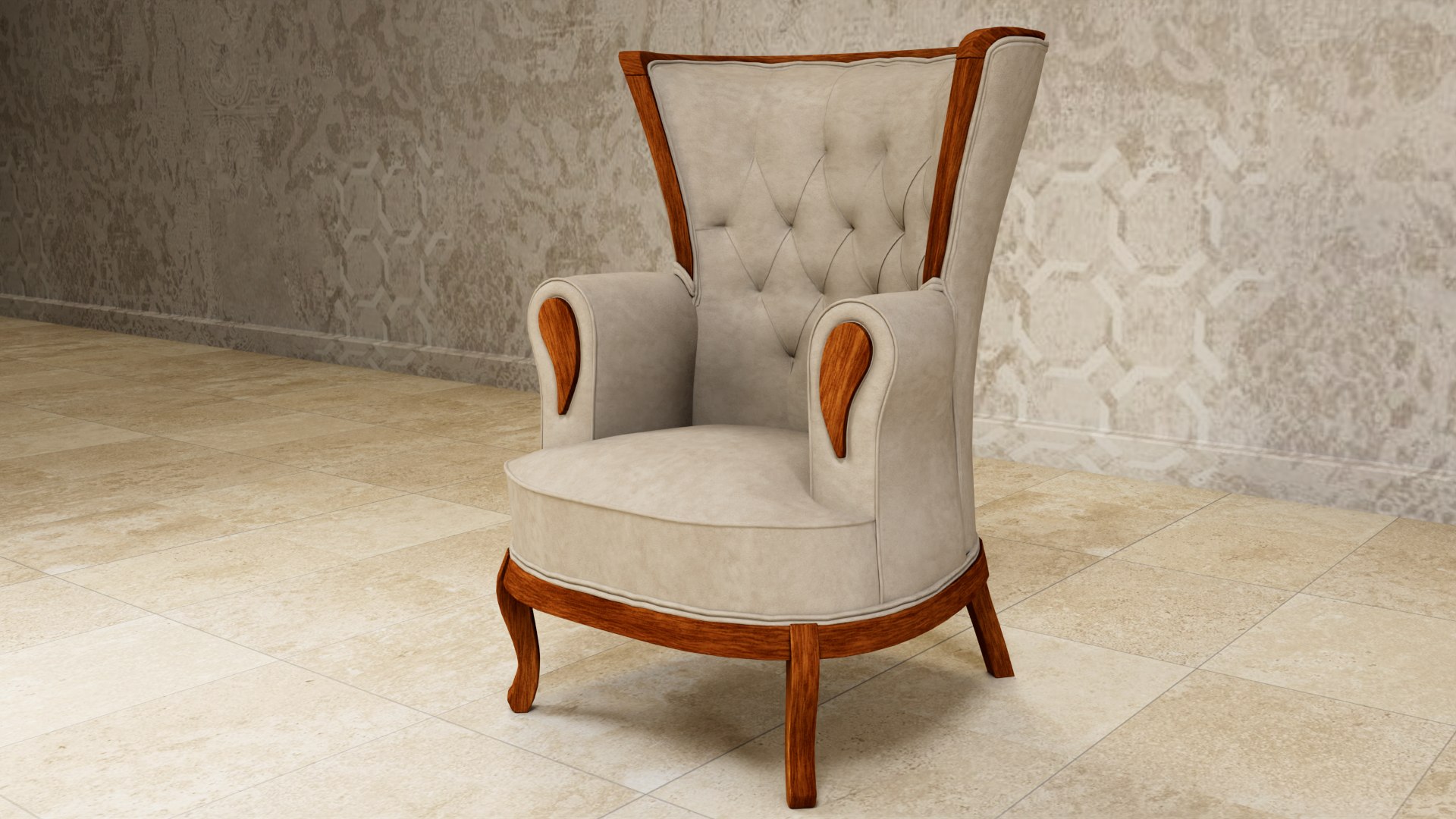 Caesar Sofa 3D model https://p.turbosquid.com/ts-thumb/7A/GEYXl8/h4/sofa_08/jpg/1763653116/1920x1080/fit_q87/85c3b260d1fb2f50729aee16390faa00ea675e69/sofa_08.jpg