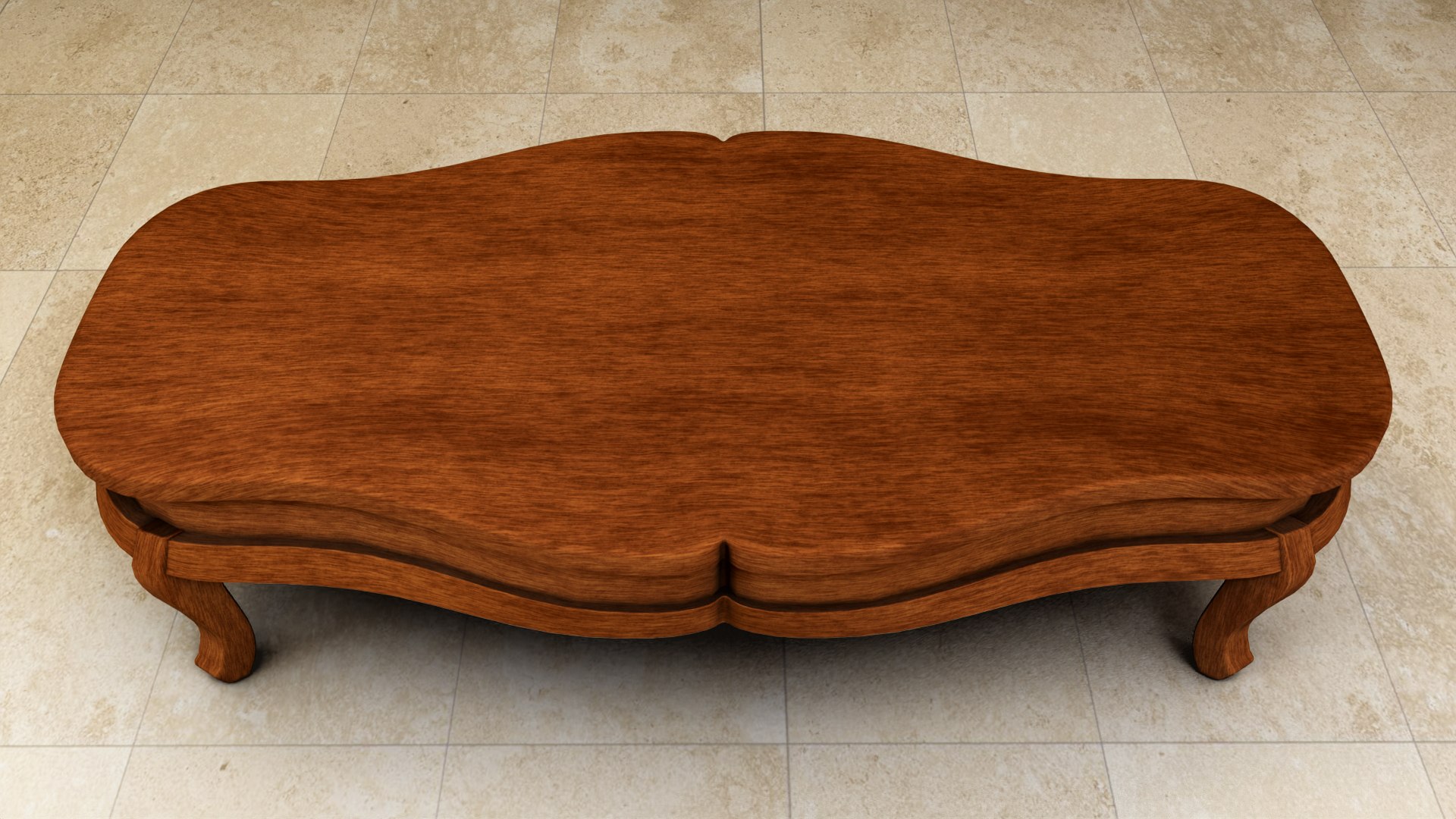 Caesar Sofa 3D model https://p.turbosquid.com/ts-thumb/7A/GEYXl8/lS/sofa_09/jpg/1763653117/1920x1080/fit_q87/4bf8225837c7919190e7eb26ea8126cd6955221c/sofa_09.jpg