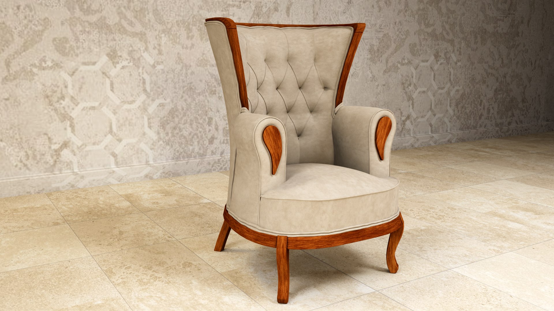 Caesar Sofa 3D model https://p.turbosquid.com/ts-thumb/7A/GEYXl8/n3/sofa_06/jpg/1763653115/1920x1080/fit_q87/4789e1efeab3fb0c3ec4d212ac559b34ae36060b/sofa_06.jpg