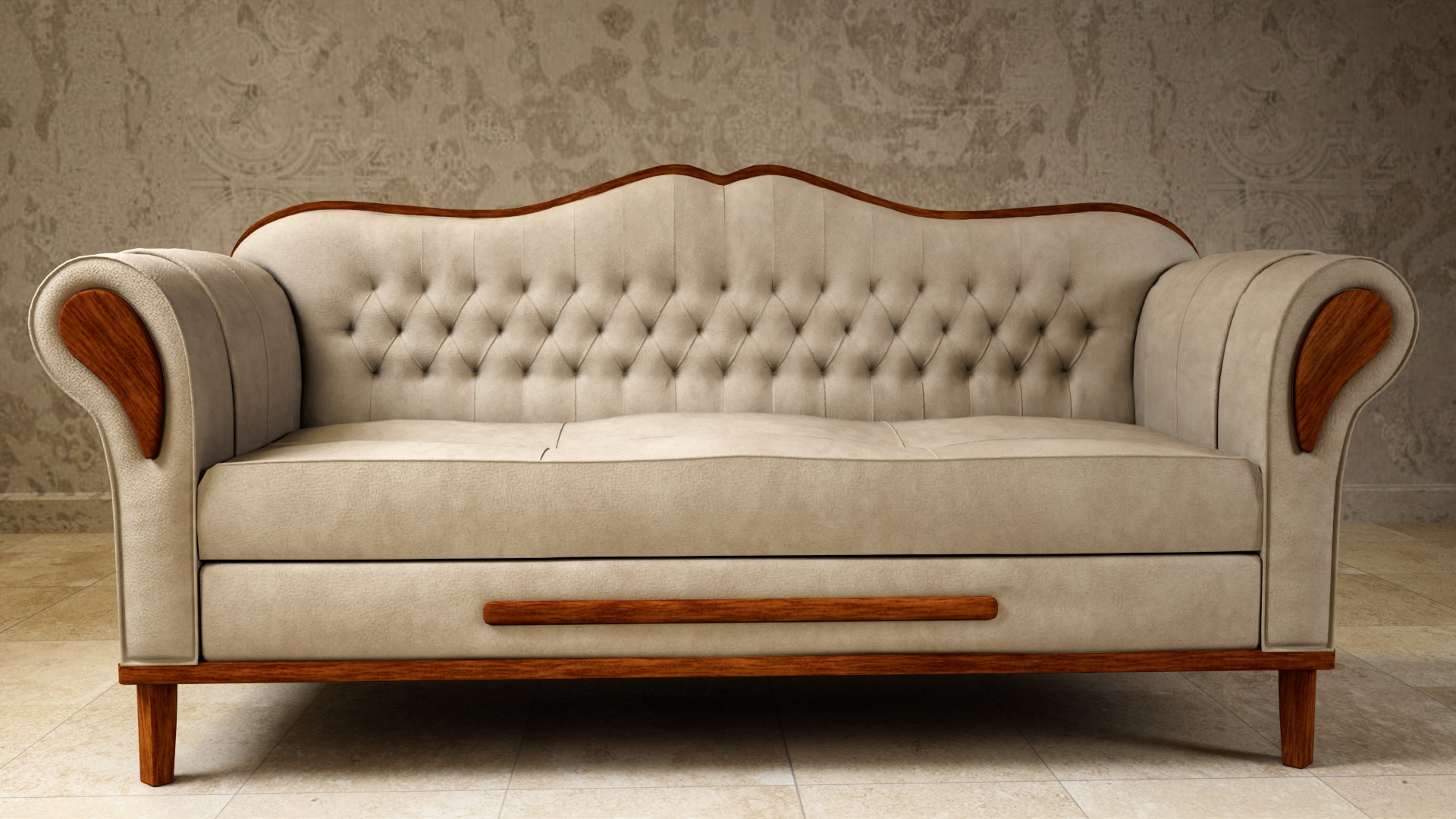 Caesar Sofa 3D model https://p.turbosquid.com/ts-thumb/7A/GEYXl8/oL/sofa_04/jpg/1763653114/1920x1080/fit_q87/6453430a67afb5ce0f84ec0968a21db2fa05178f/sofa_04.jpg