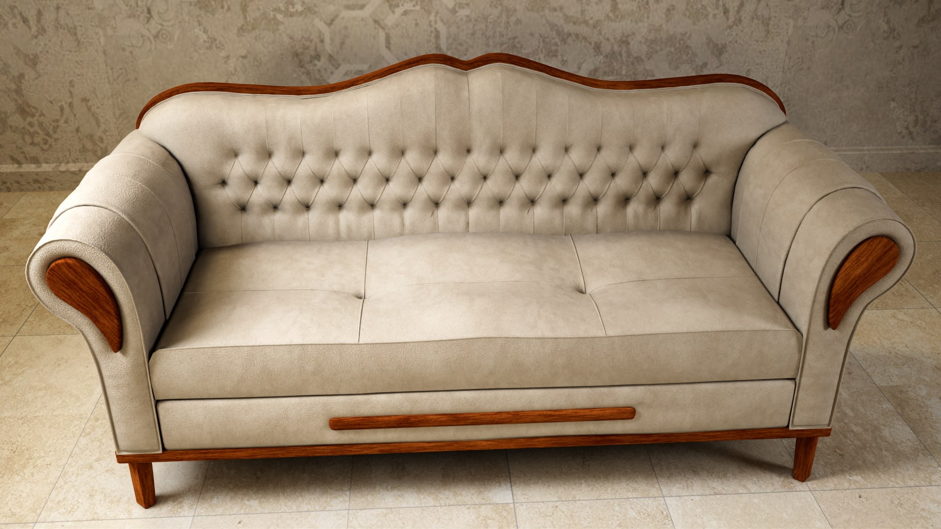 Caesar Sofa 3D model https://p.turbosquid.com/ts-thumb/7A/GEYXl8/sr/sofa_13/jpg/1763653118/1920x1080/fit_q87/f81fa2ae64d59b99de1e9dd4bda71b3755851bb4/sofa_13.jpg