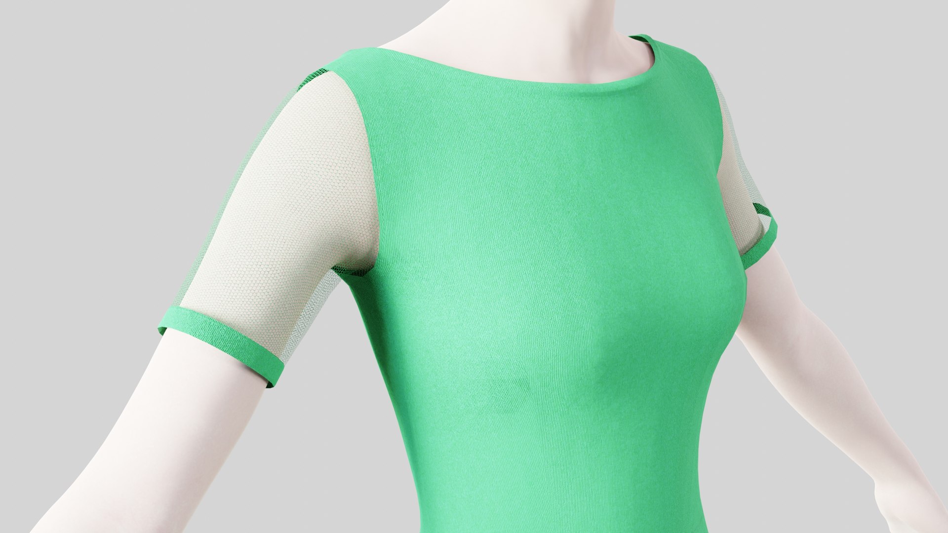 3D Dress 01 Bud Green model https://p.turbosquid.com/ts-thumb/7A/HTEbdI/D4/4/jpg/1748066728/1920x1080/fit_q87/bf6b2a23f9a7520cb02d818ec3f2027789c06911/4.jpg