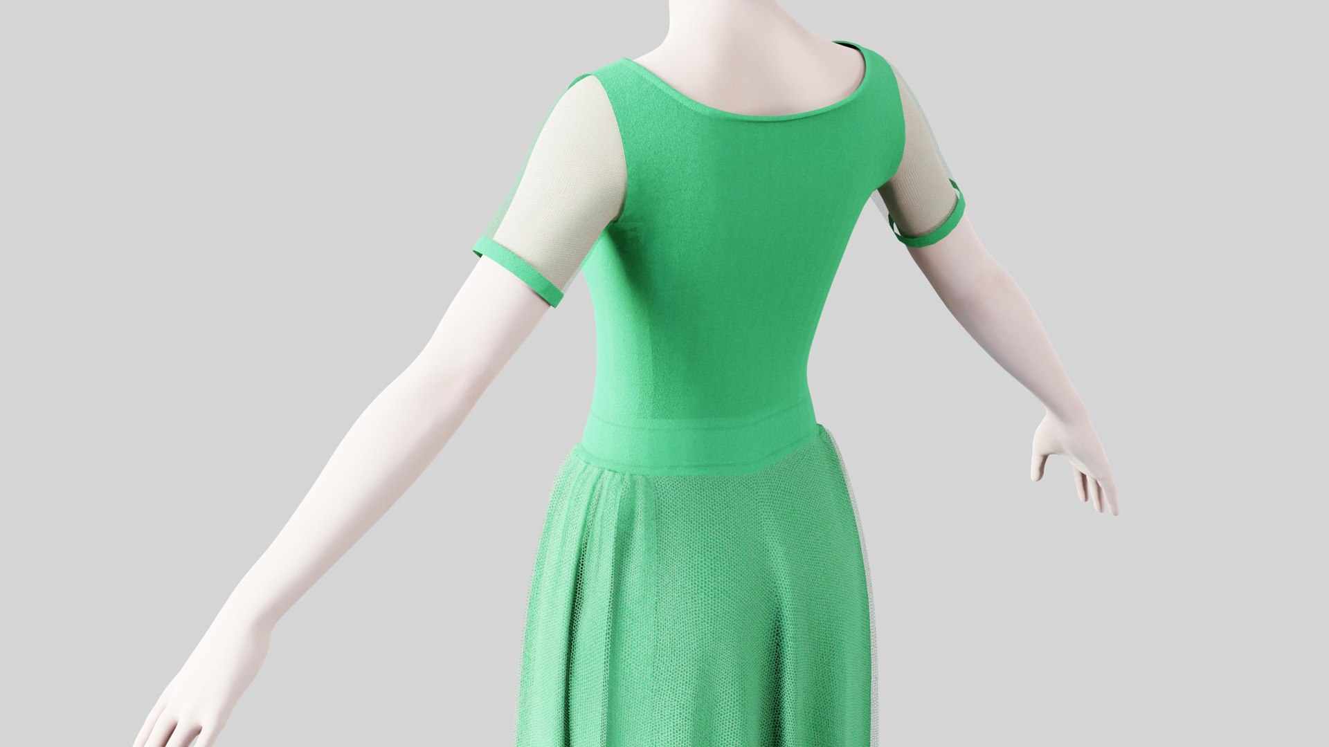 3D Dress 01 Bud Green model https://p.turbosquid.com/ts-thumb/7A/HTEbdI/eA/6/jpg/1748066731/1920x1080/fit_q87/cafbc8e45515daf52af9a47c25ffb0ffe9801189/6.jpg