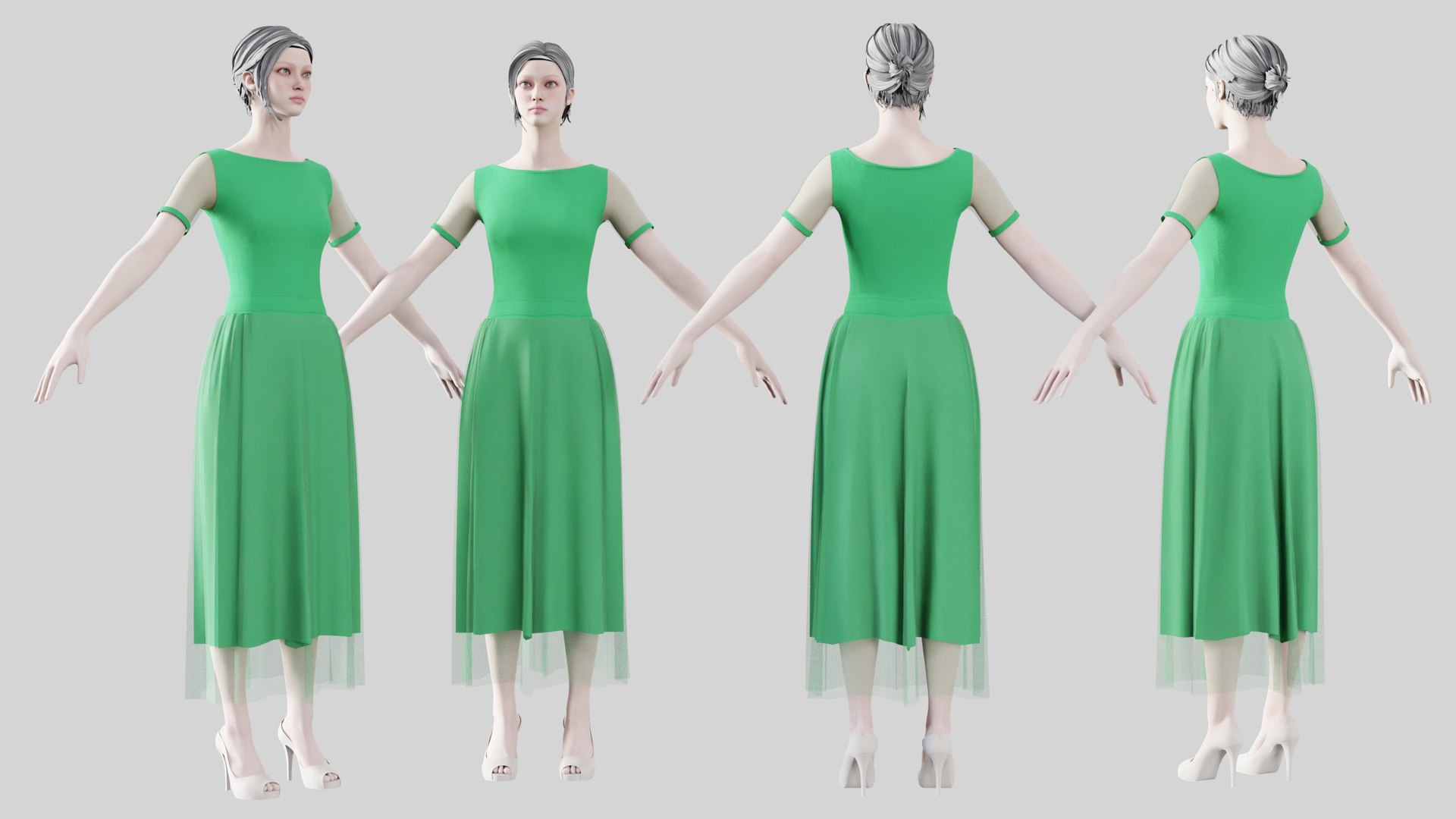 3D Dress 01 Bud Green model https://p.turbosquid.com/ts-thumb/7A/HTEbdI/h1/2/jpg/1748066724/1920x1080/fit_q87/2a437db1a145e607023820a9f2cb4c4c1957aa0c/2.jpg