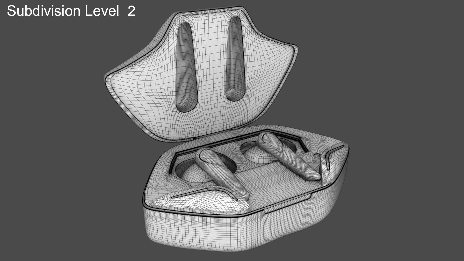 Wireless Earphone 3D model https://p.turbosquid.com/ts-thumb/7A/HcLqNB/76/shot_16/jpg/1711452916/1920x1080/fit_q87/407c453cb74b7be6bd081b63b388282e1cb74e60/shot_16.jpg
