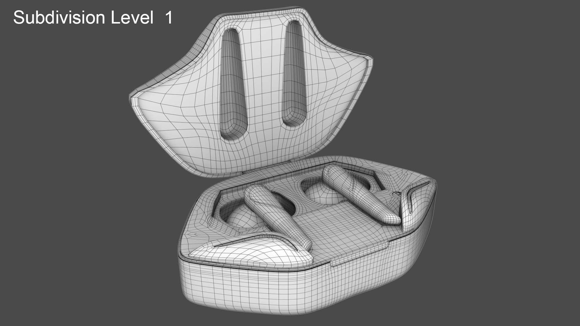 Wireless Earphone 3D model https://p.turbosquid.com/ts-thumb/7A/HcLqNB/8E/shot_15/jpg/1711452917/1920x1080/fit_q87/7759d37a23e59316c6e2aa4cd9b2c32f720d18a7/shot_15.jpg