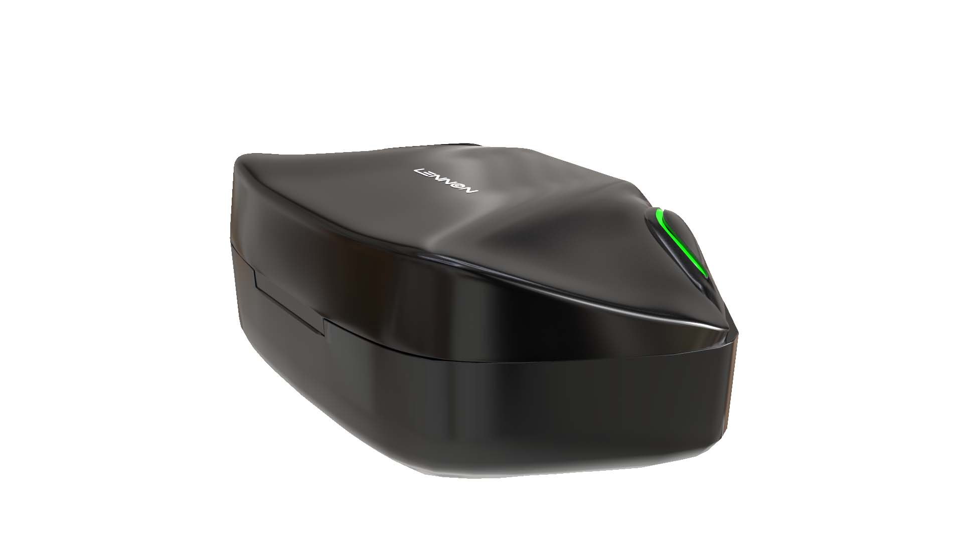 Wireless Earphone 3D model https://p.turbosquid.com/ts-thumb/7A/HcLqNB/GL/shot_11/jpg/1711452820/1920x1080/fit_q87/d4aea9eeec9c9509ba8e02d6f087d3fd3c921817/shot_11.jpg