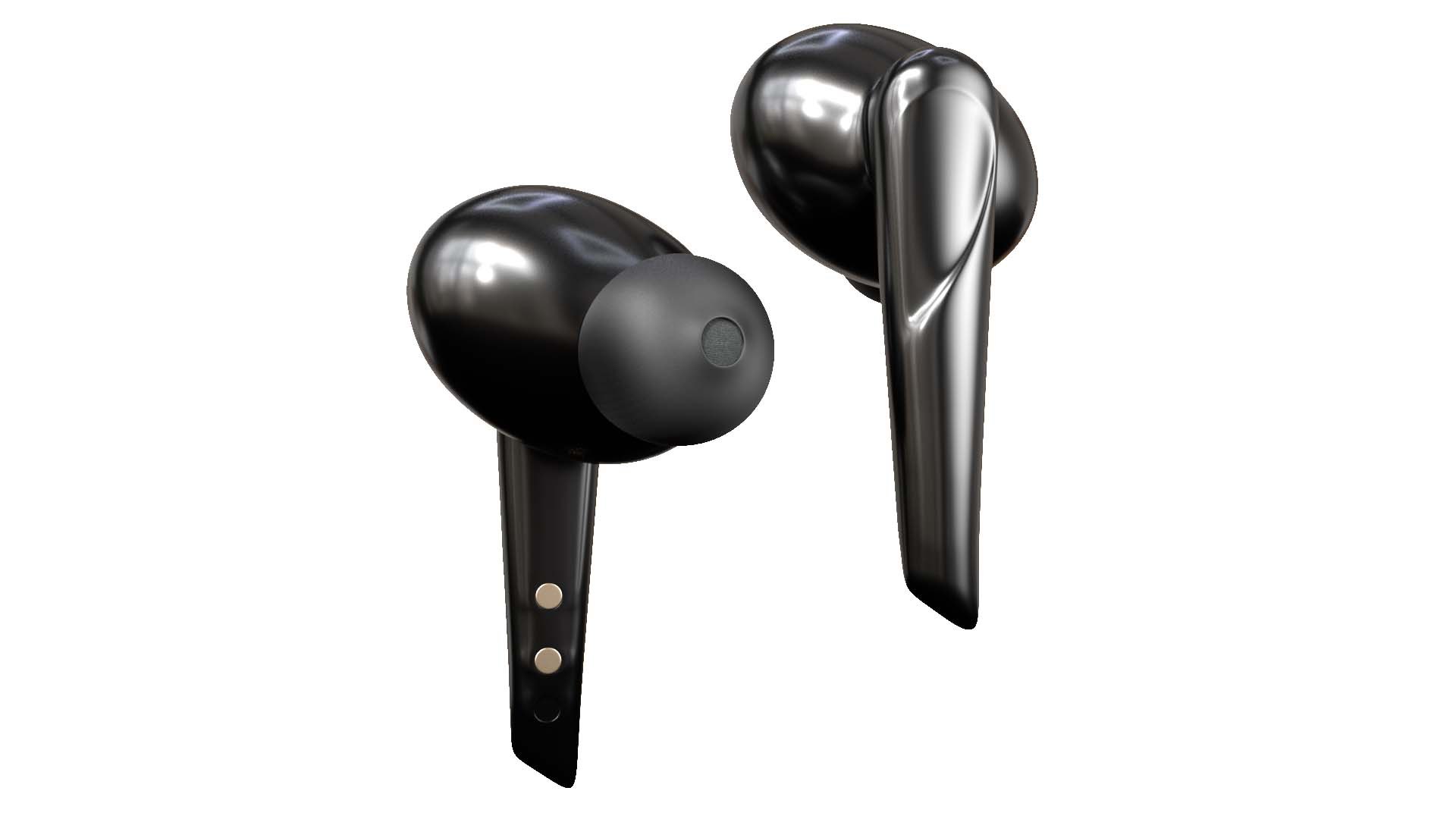 Wireless Earphone 3D model https://p.turbosquid.com/ts-thumb/7A/HcLqNB/QX/shot_8/jpg/1711452818/1920x1080/fit_q87/73546917f4db07fb9175677d5f7fafd7fcee15a4/shot_8.jpg