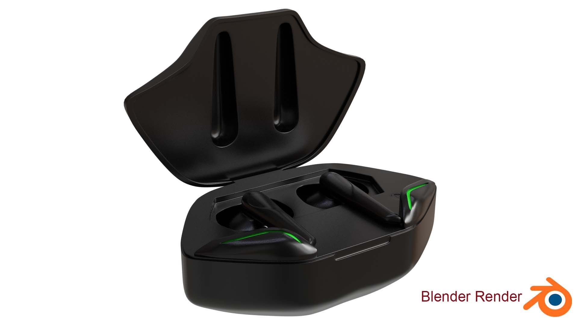 Wireless Earphone 3D model https://p.turbosquid.com/ts-thumb/7A/HcLqNB/Vd/shot_19/jpg/1711742360/1920x1080/fit_q87/a6e3e9f42ac55a1ffb9be802d663b46fb98ce6ba/shot_19.jpg