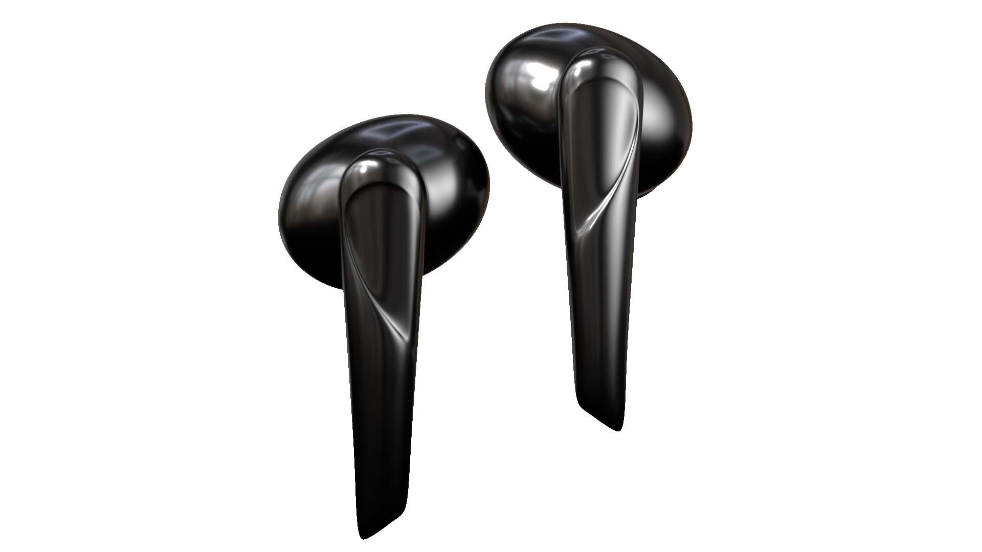 Wireless Earphone 3D model https://p.turbosquid.com/ts-thumb/7A/HcLqNB/bh/shot_7/jpg/1711452818/1920x1080/fit_q87/17231af72339c129699166930f9d5a57413461e7/shot_7.jpg