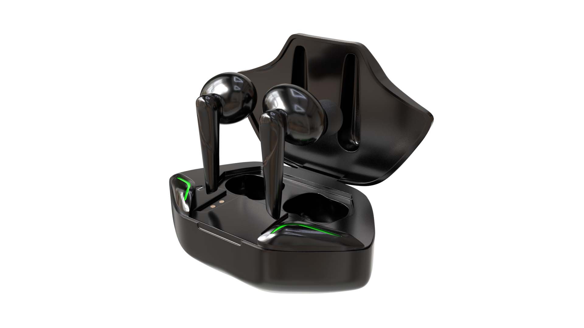 Wireless Earphone 3D model https://p.turbosquid.com/ts-thumb/7A/HcLqNB/eE/shot1/jpg/1711452797/1920x1080/fit_q87/7eff3e47f70bc2965b9bf21fd6e976ab39fd15ff/shot1.jpg