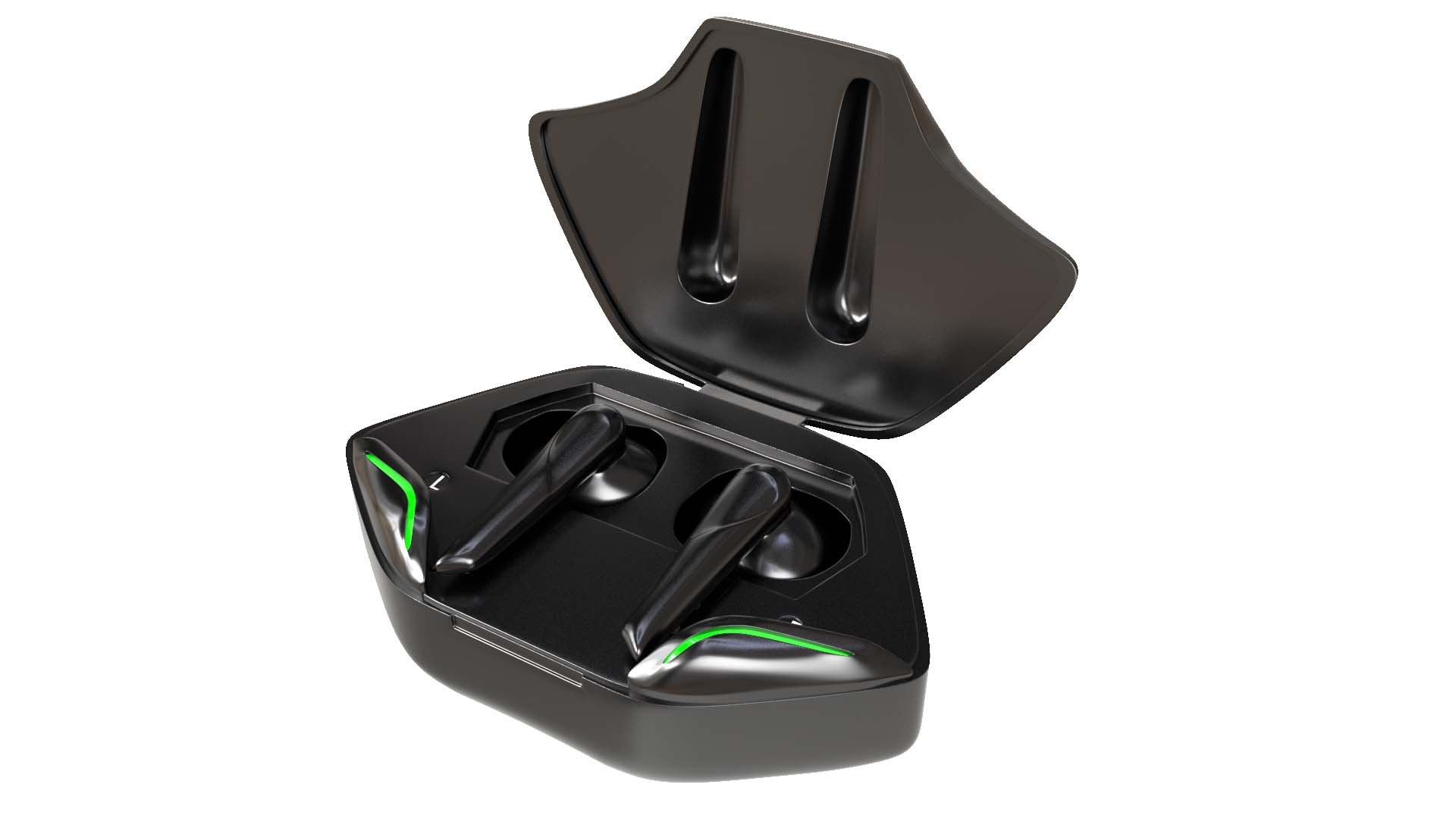 Wireless Earphone 3D model https://p.turbosquid.com/ts-thumb/7A/HcLqNB/tt/shot_5/jpg/1711452816/1920x1080/fit_q87/3ece0983bcbc959cc07f534ee070ccbc1971f98a/shot_5.jpg