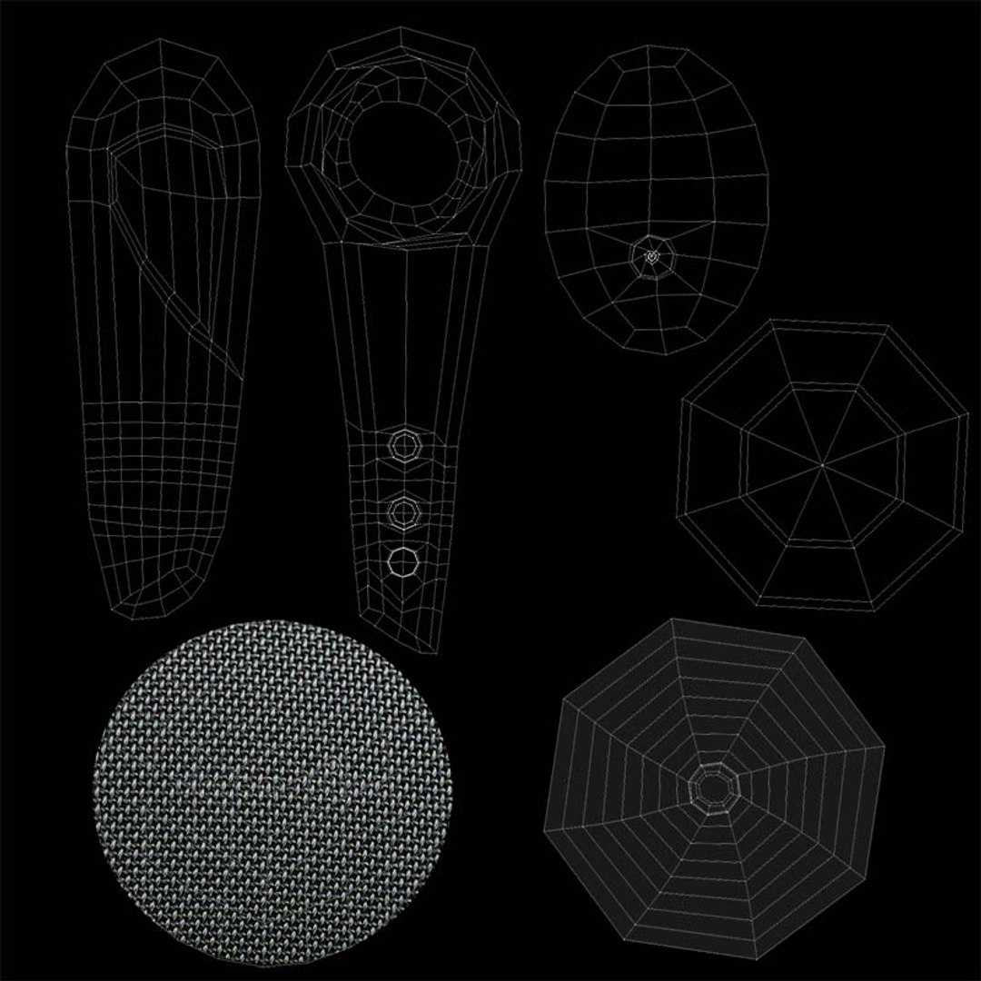 Wireless Earphone 3D model https://p.turbosquid.com/ts-thumb/7A/HcLqNB/uB/uv1/jpg/1711452947/1920x1080/fit_q87/9d178b94c135886e7a89835278d2e37e5394322e/uv1.jpg