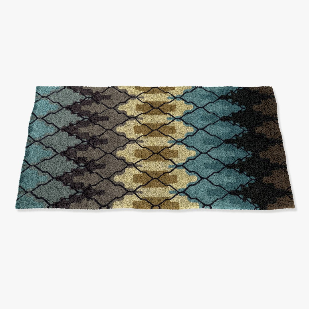 3d model rizzy home rugs multi-colored https://p.turbosquid.com/ts-thumb/7A/IQAYIm/b36l1LSE/dif_0067/png/1424956824/1920x1080/fit_q87/6315c914dcf299a11ab188208ba4caba84ca7b7f/dif_0067.jpg