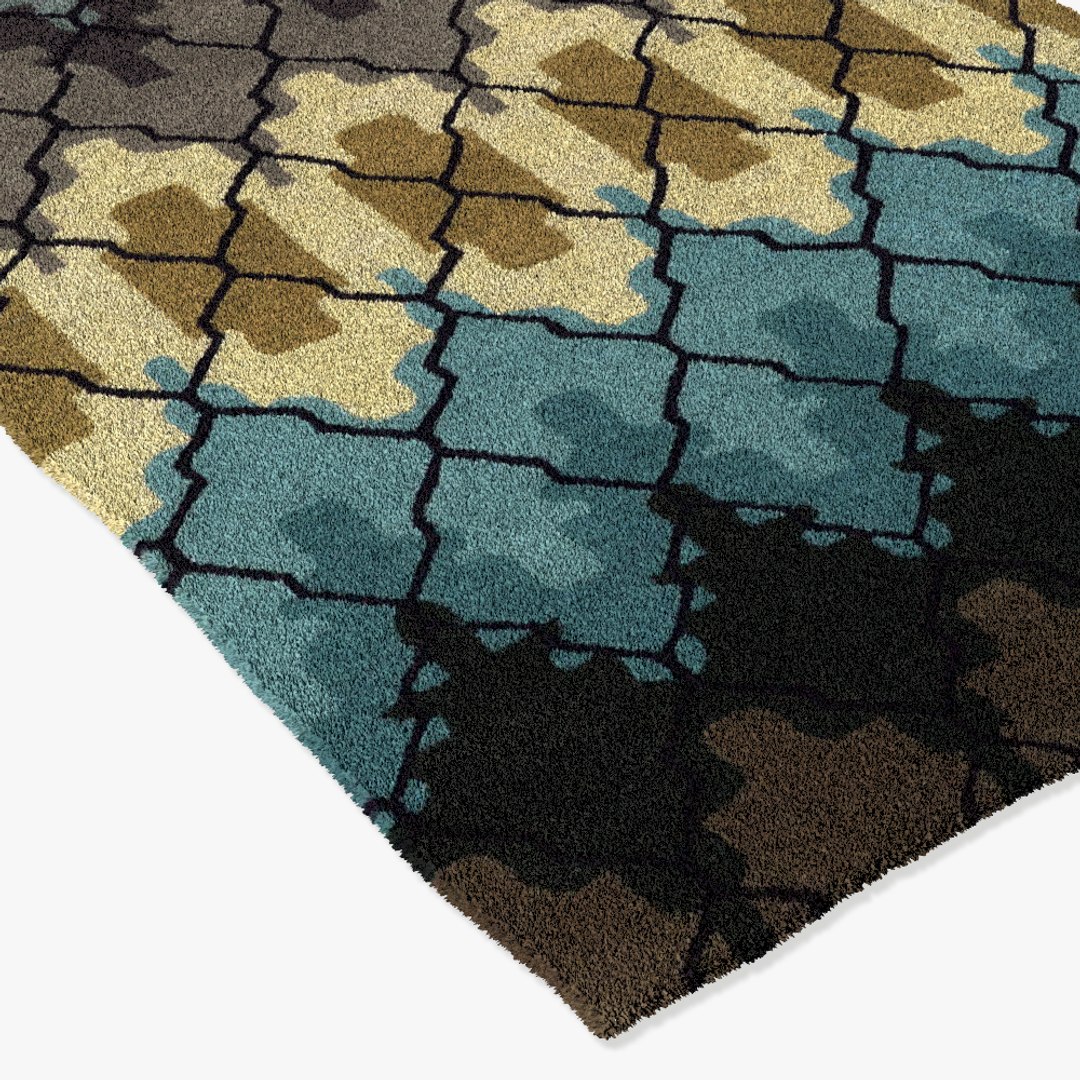 3d model rizzy home rugs multi-colored https://p.turbosquid.com/ts-thumb/7A/IQAYIm/yZvMWLcS/dif_0068/png/1424956824/1920x1080/fit_q87/4082233b8012152b5f5a33b2ea801843a3b1f252/dif_0068.jpg