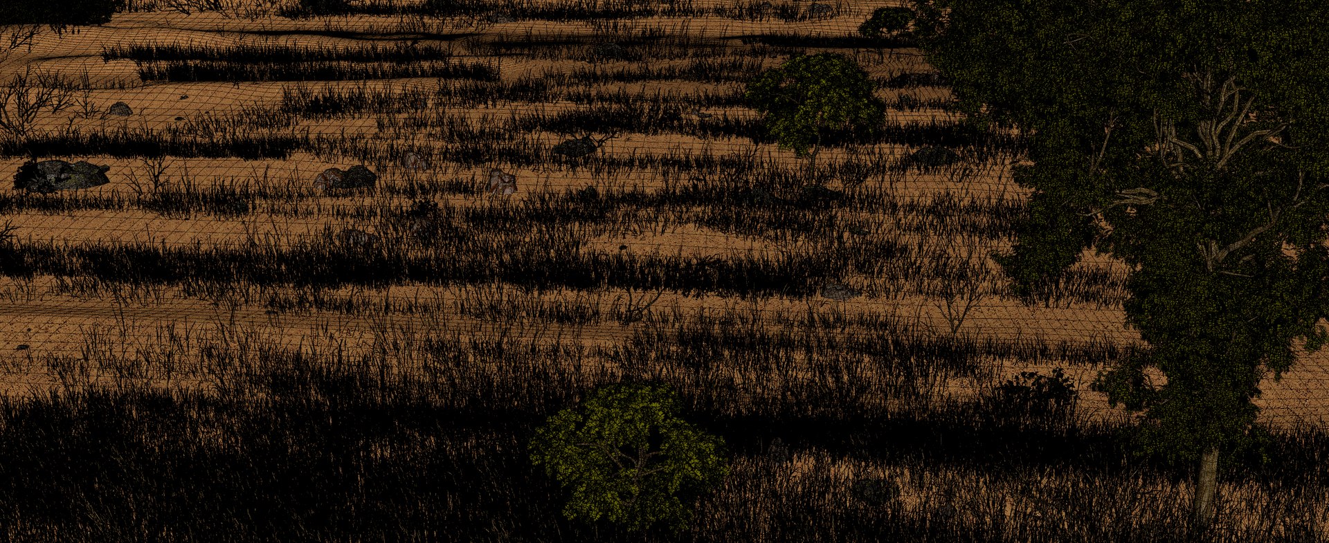savannah savanna model https://p.turbosquid.com/ts-thumb/7A/IR0Qp5/EanyO4eF/sunset16/jpg/1586805152/1920x1080/fit_q87/3e1342626c40f2625ab2025045c93cc5850a5aaa/sunset16.jpg