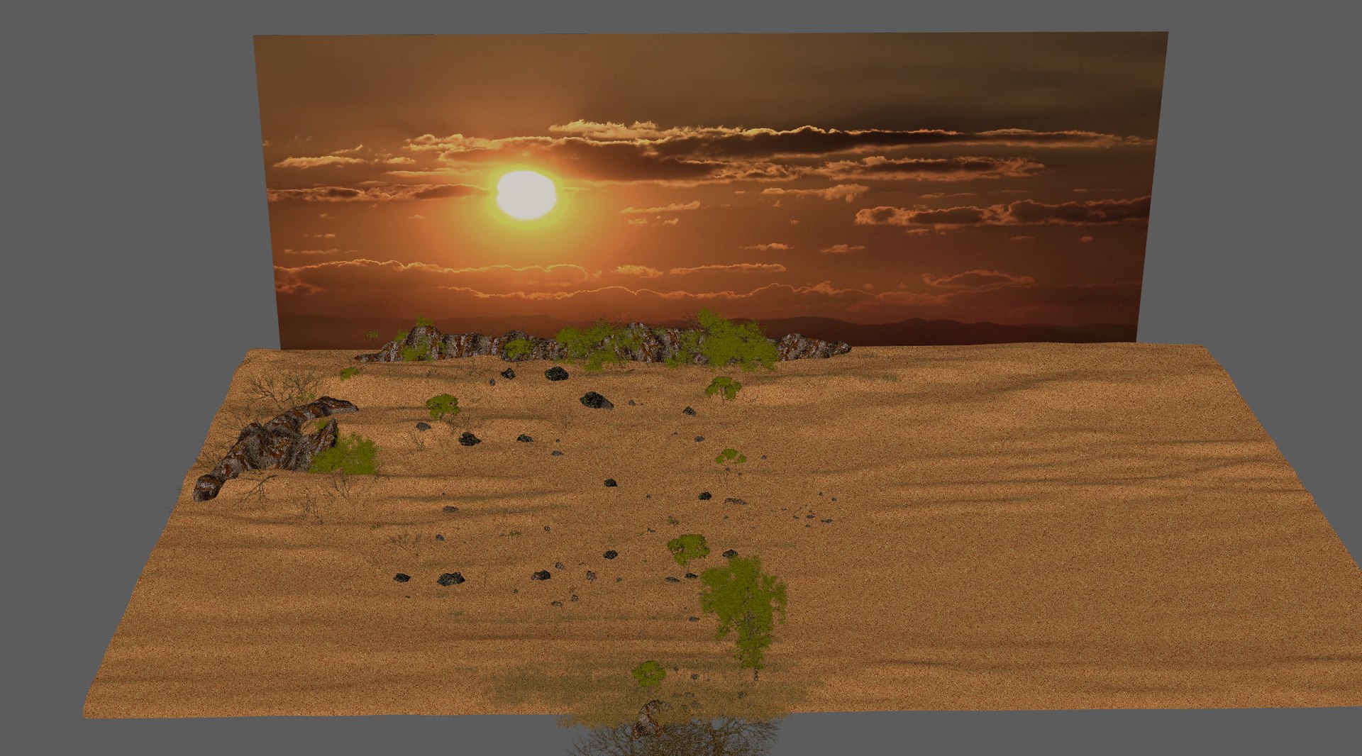 savannah savanna model https://p.turbosquid.com/ts-thumb/7A/IR0Qp5/Hv0FYW49/sunset20/jpg/1586805296/1920x1080/fit_q87/6d34b86be843ea5d45daf1f47f6c20b688d89366/sunset20.jpg