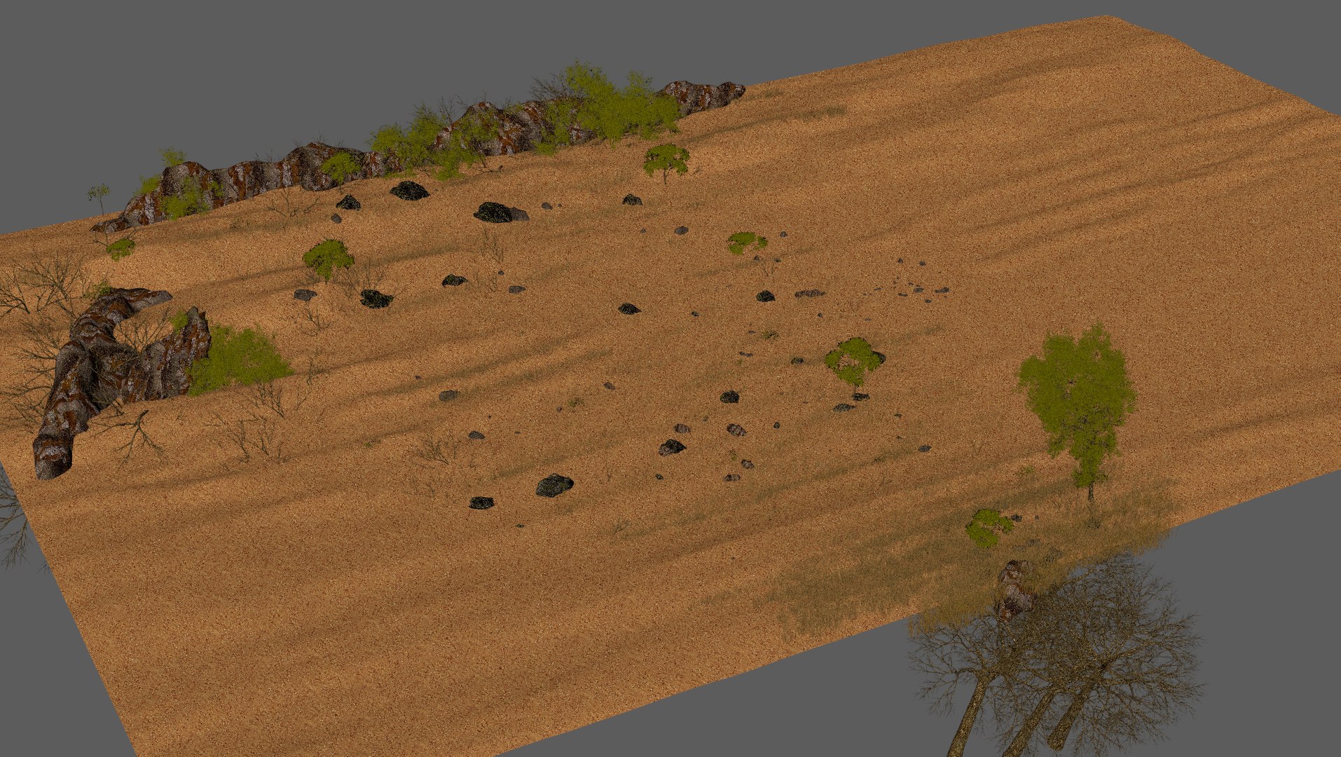 savannah savanna model https://p.turbosquid.com/ts-thumb/7A/IR0Qp5/Oo1P7KRF/sunset10/jpg/1586805152/1920x1080/fit_q87/949177b65fa7cdb908657666d8e672d4d6c71841/sunset10.jpg