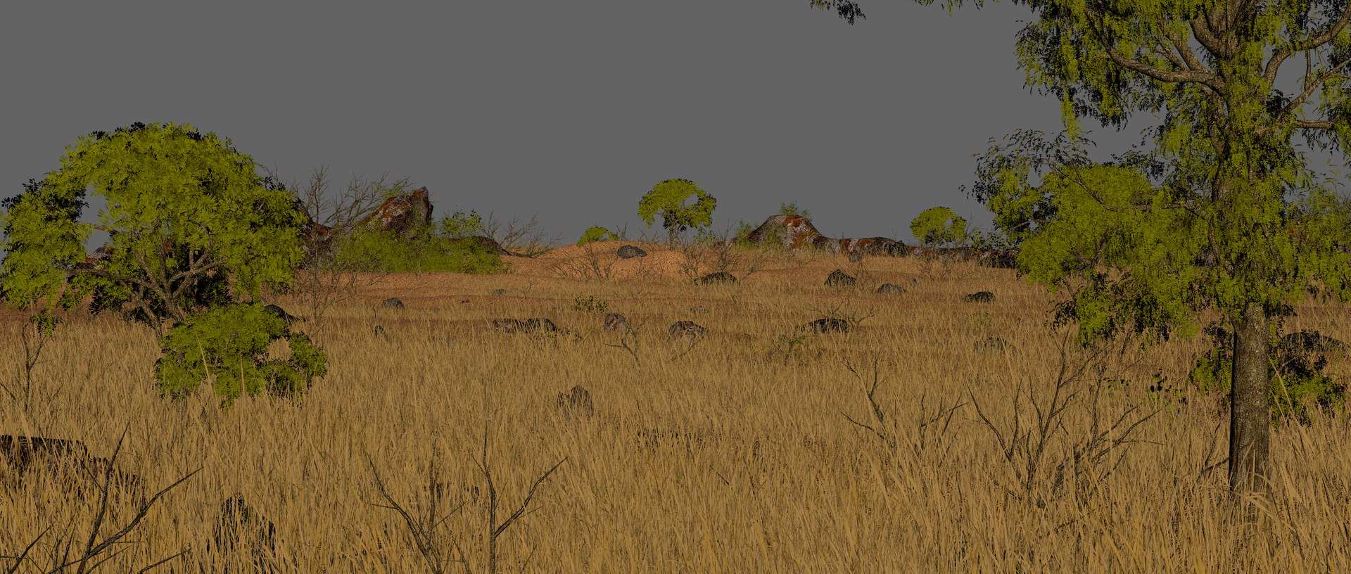 savannah savanna model https://p.turbosquid.com/ts-thumb/7A/IR0Qp5/QJ9X98iM/sunset11/jpg/1586805152/1920x1080/fit_q87/a13ebe3a453af2e0583733af4865bf018b678d54/sunset11.jpg
