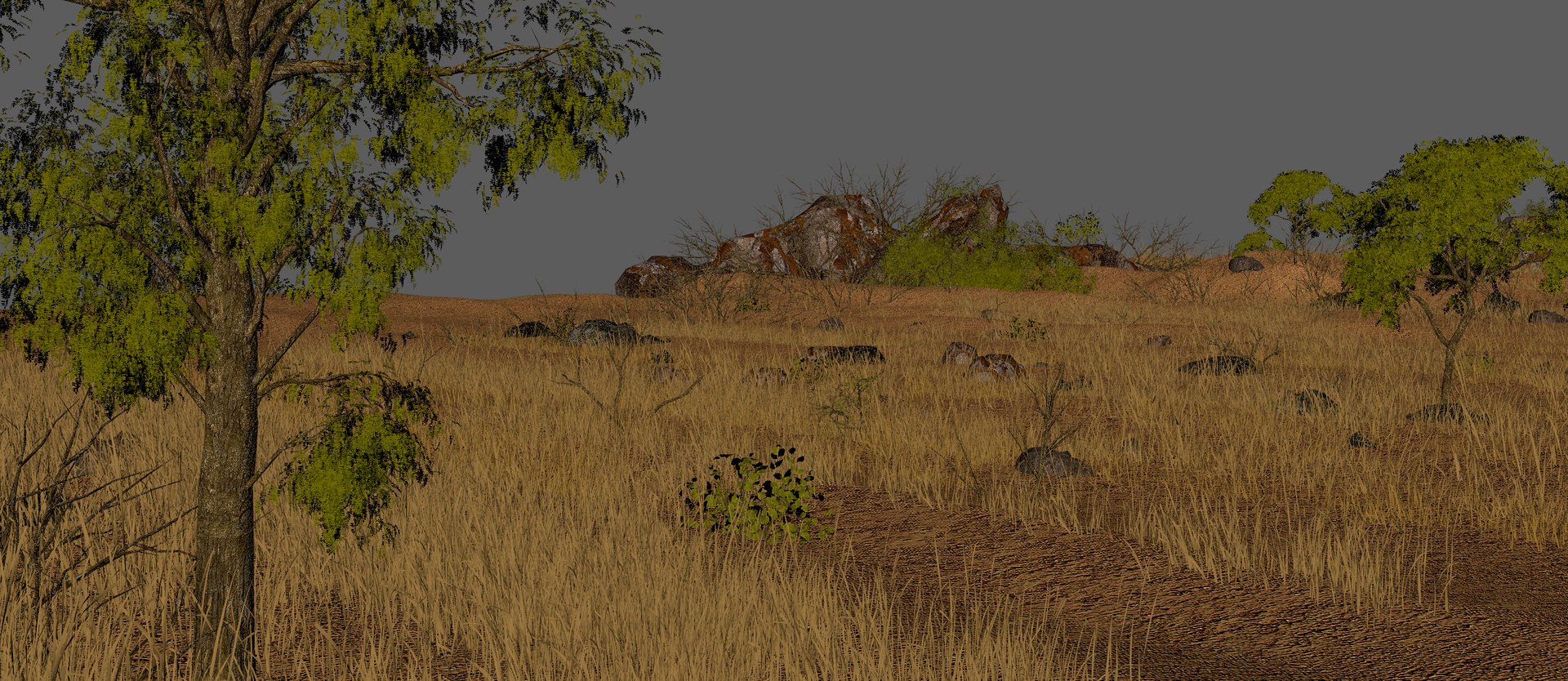 savannah savanna model https://p.turbosquid.com/ts-thumb/7A/IR0Qp5/Qg0GXkJL/sunset17/jpg/1586805287/1920x1080/fit_q87/7985b975afa0928ae1fe54c2ba054a1a2da5f817/sunset17.jpg