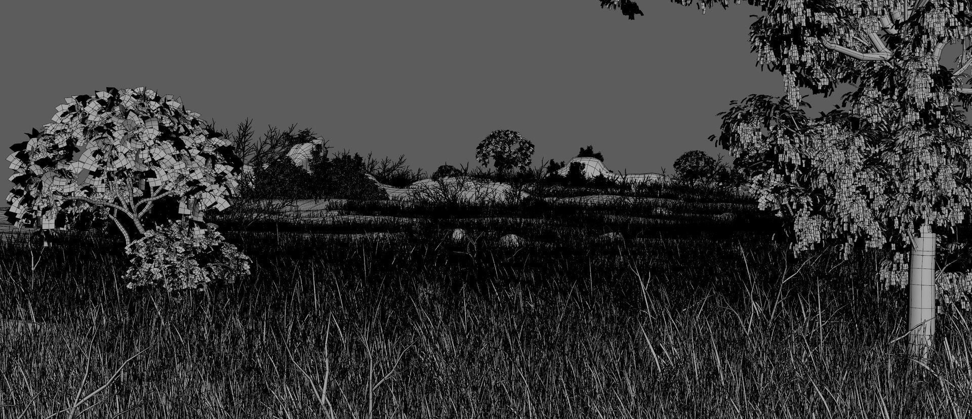 savannah savanna model https://p.turbosquid.com/ts-thumb/7A/IR0Qp5/TqquYqTY/sunset12/jpg/1586805152/1920x1080/fit_q87/3577ce90984ce1f8edc4b1af60daca3ee1b60570/sunset12.jpg