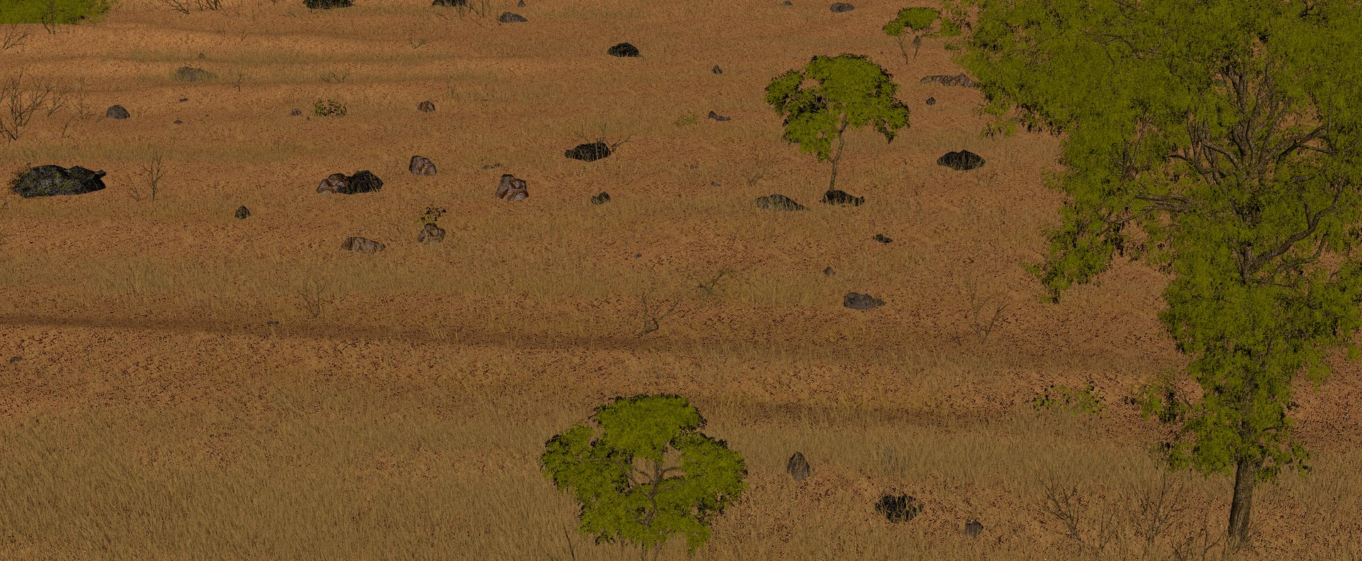 savannah savanna model https://p.turbosquid.com/ts-thumb/7A/IR0Qp5/f7yt1pb5/sunset15/jpg/1586805152/1920x1080/fit_q87/5ad7231796727ab58541c2e6009a396d3f0bfabe/sunset15.jpg