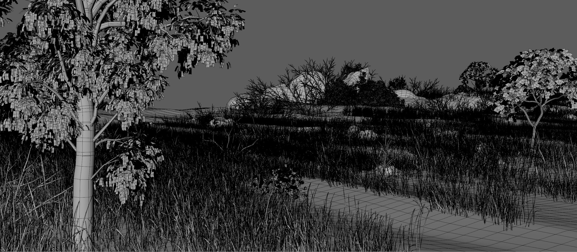 savannah savanna model https://p.turbosquid.com/ts-thumb/7A/IR0Qp5/g3eiGtZF/sunset18/jpg/1586805289/1920x1080/fit_q87/86d0806321b090e94cb83ab783aefc277540f80d/sunset18.jpg